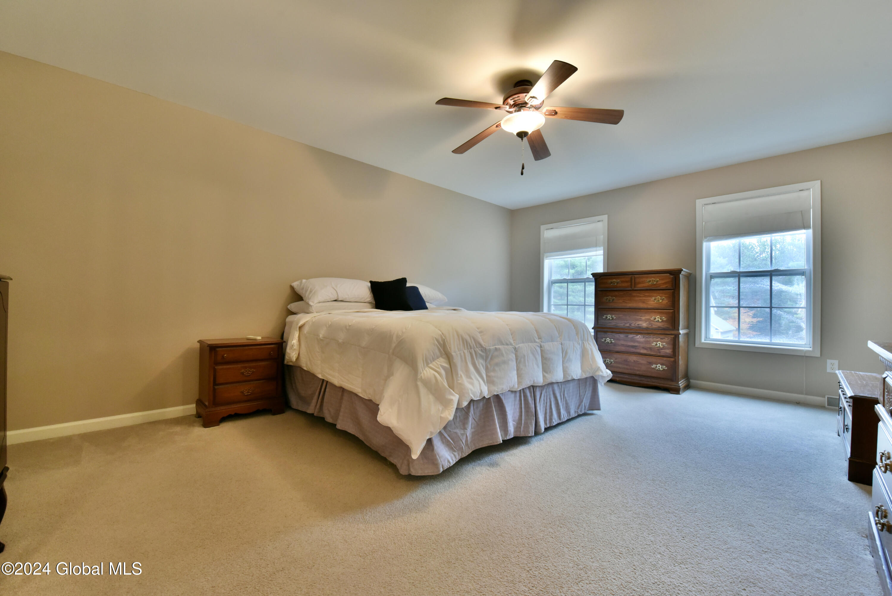 13 Trout Pond Road