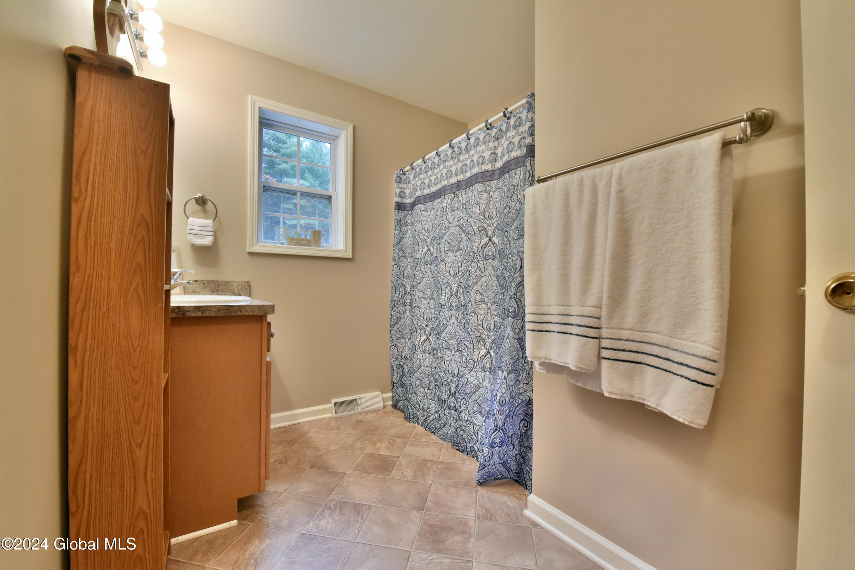 13 Trout Pond Road