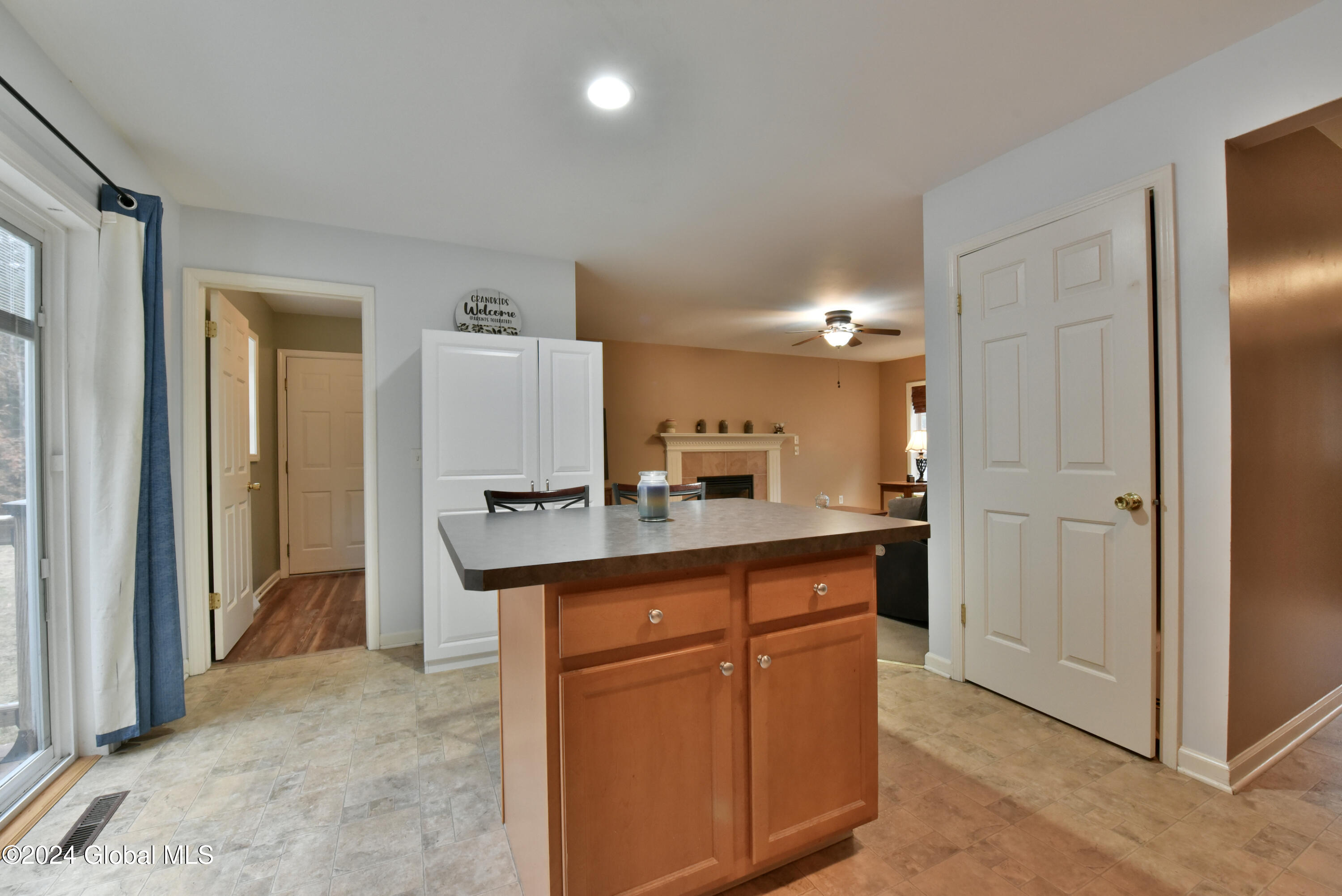 13 Trout Pond Road