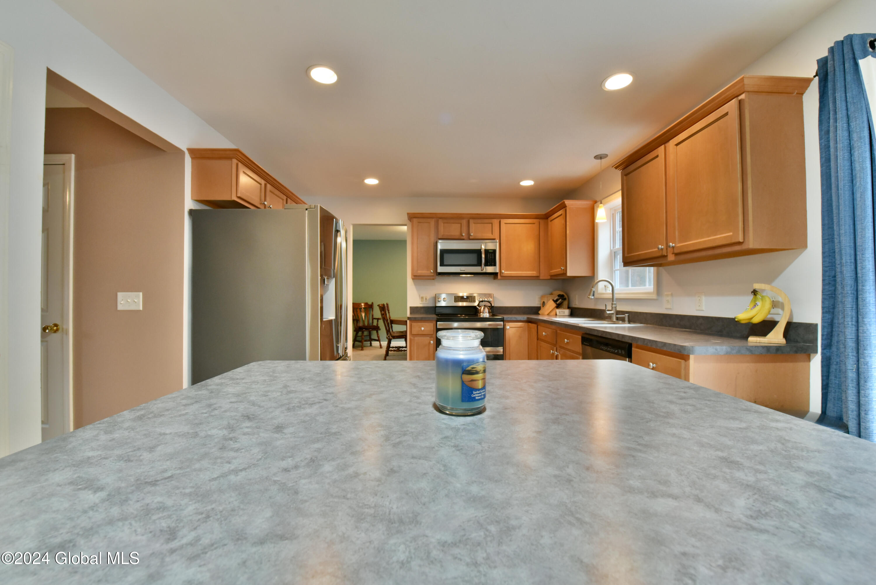 13 Trout Pond Road