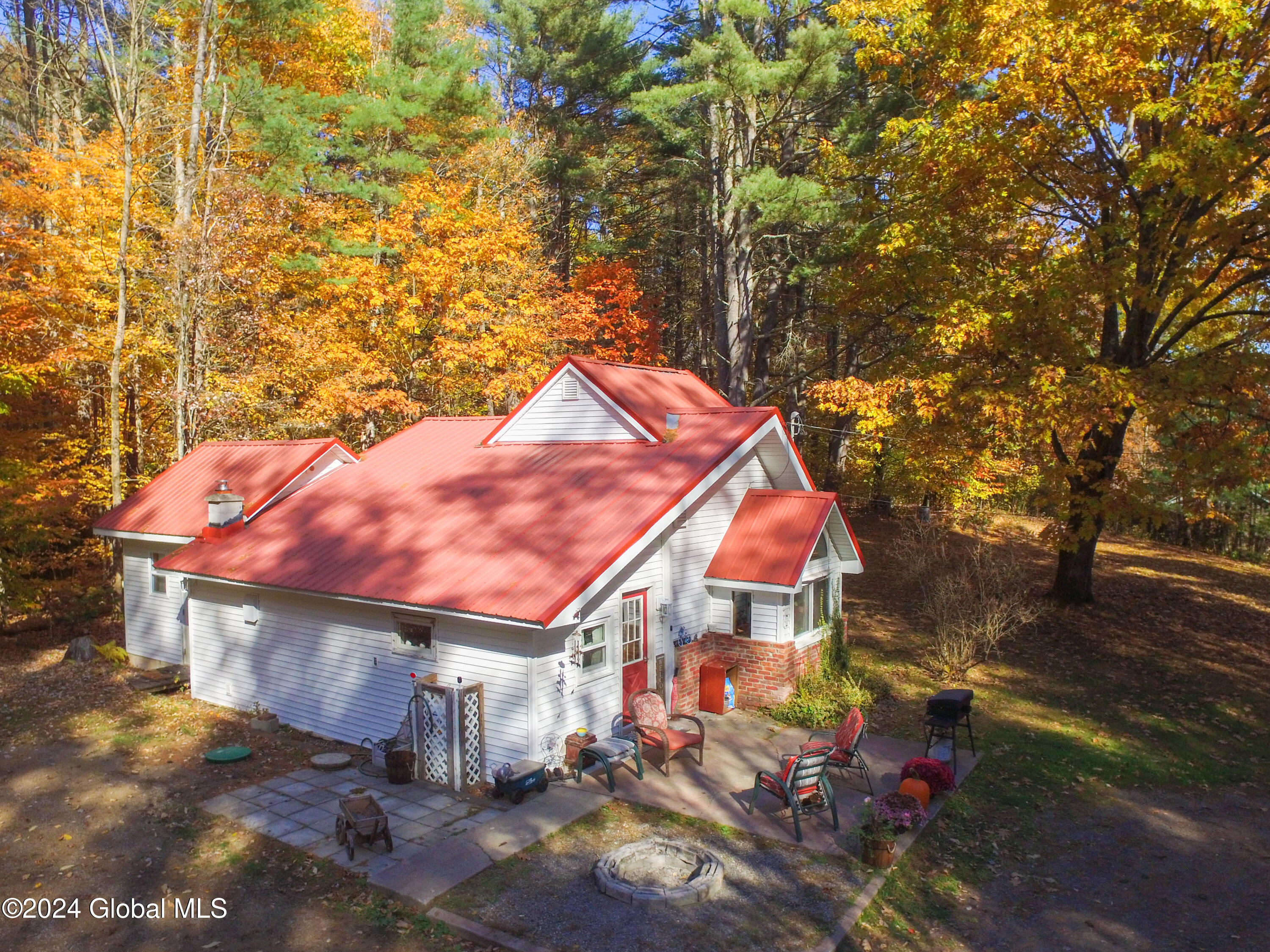 115 Cook Lane