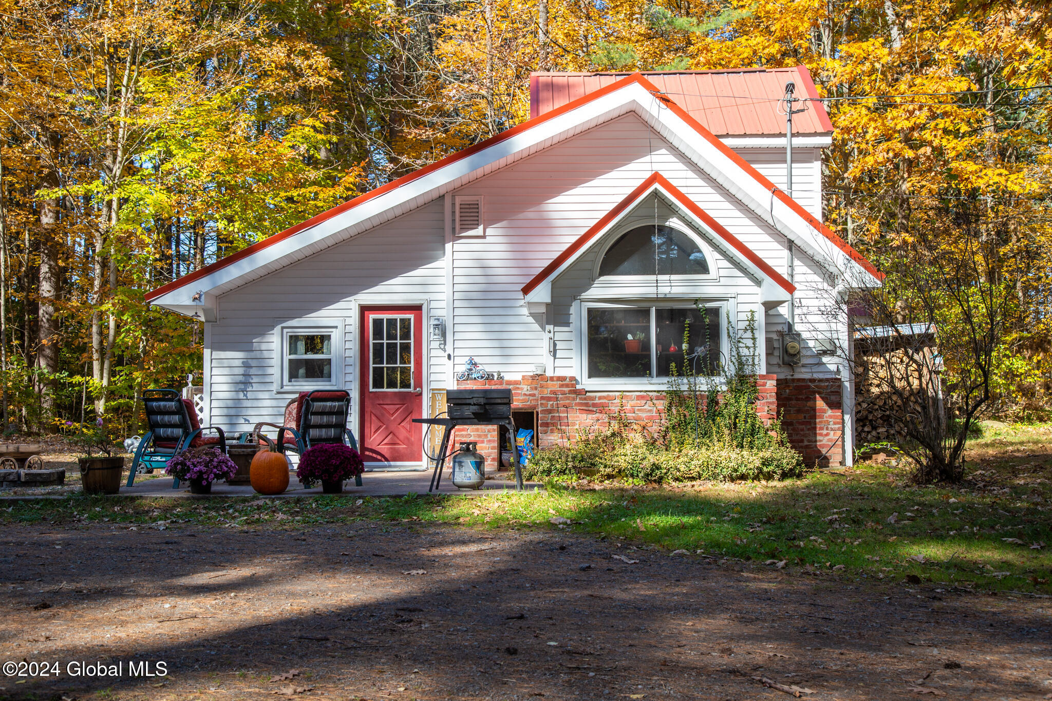 115 Cook Lane