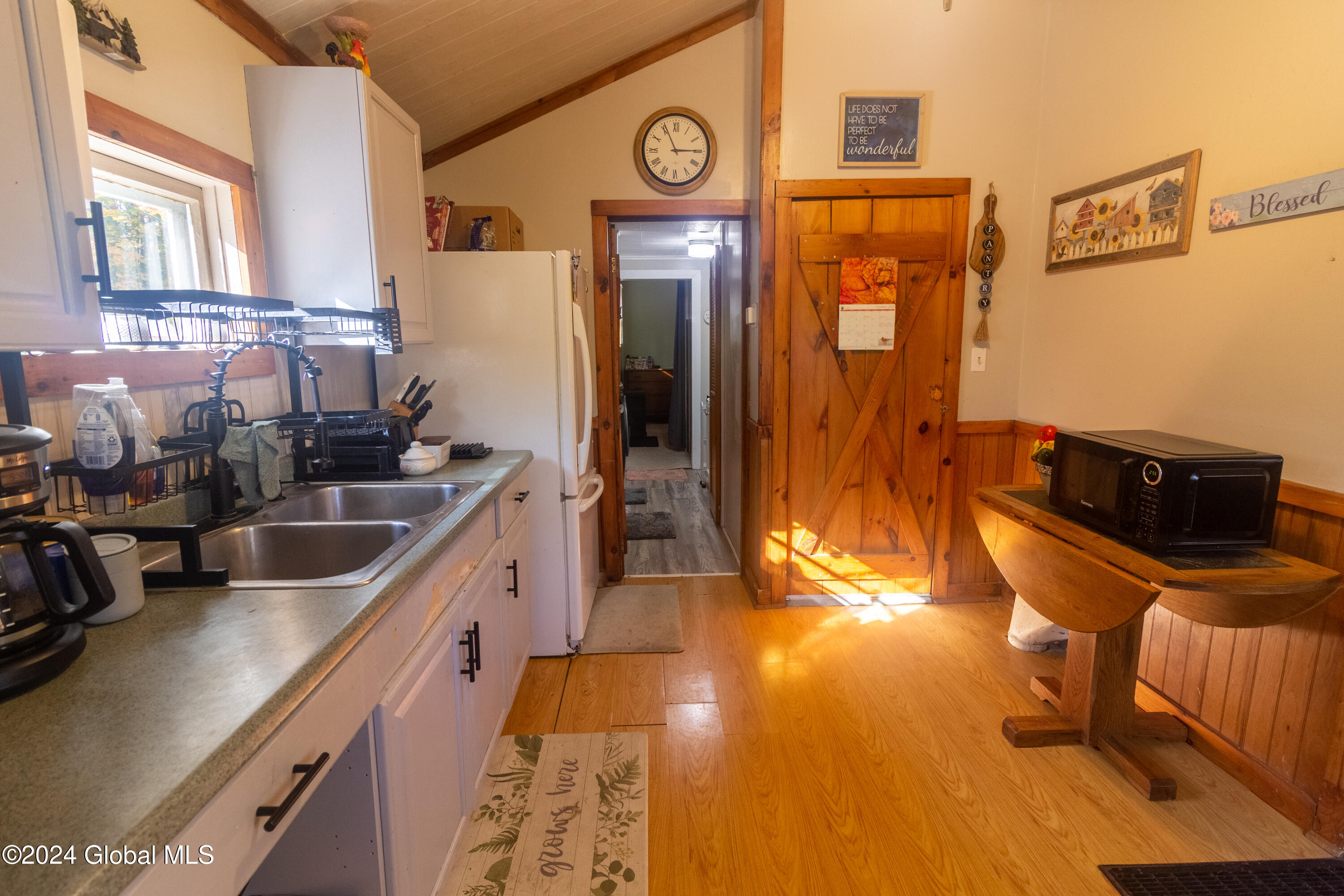 115 Cook Lane