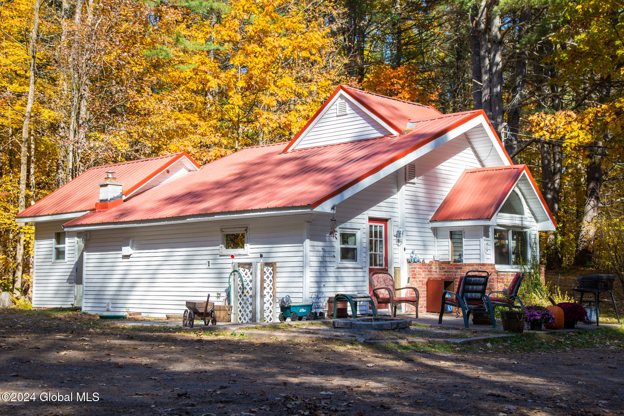 115 Cook Lane