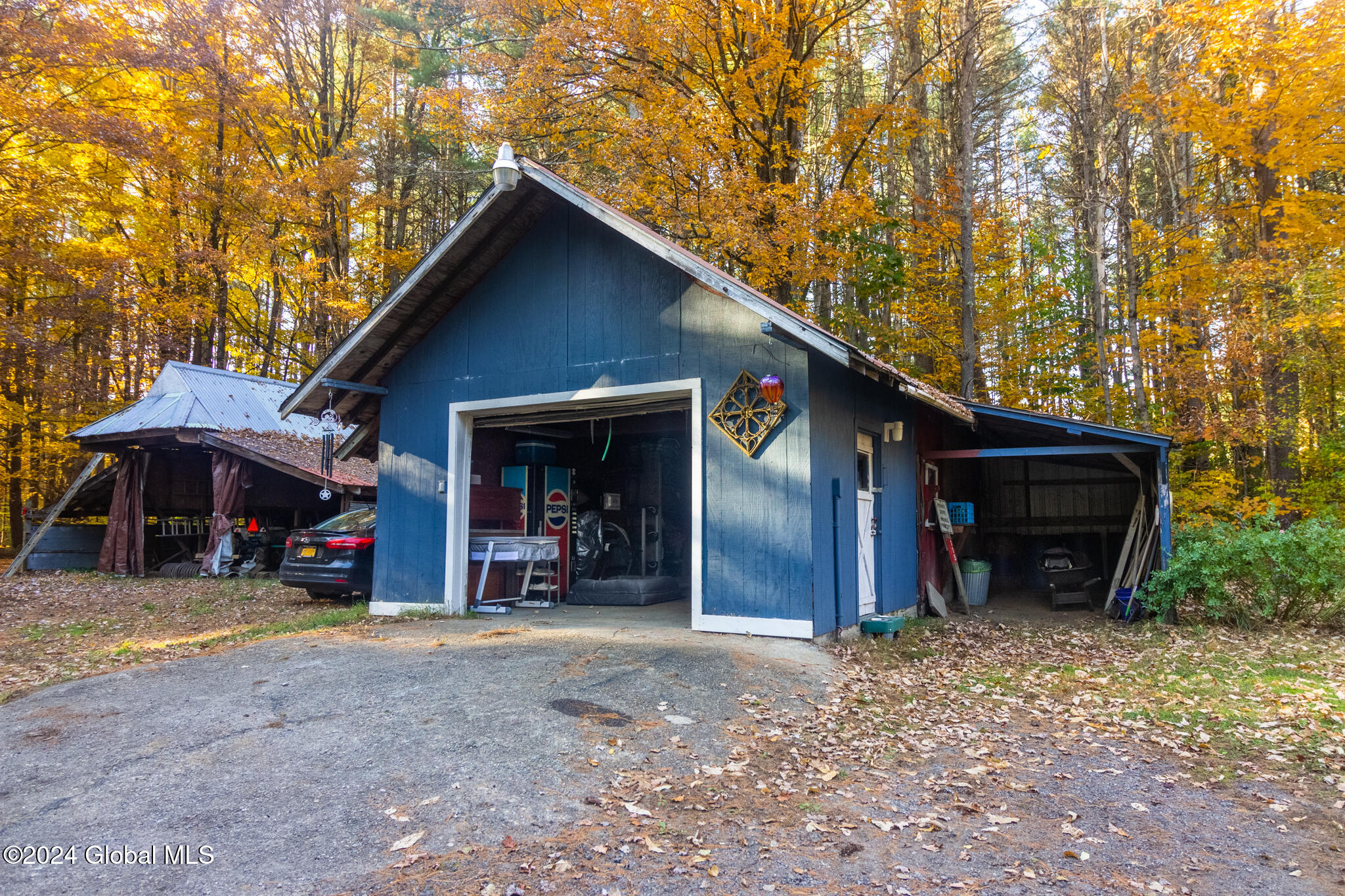 115 Cook Lane