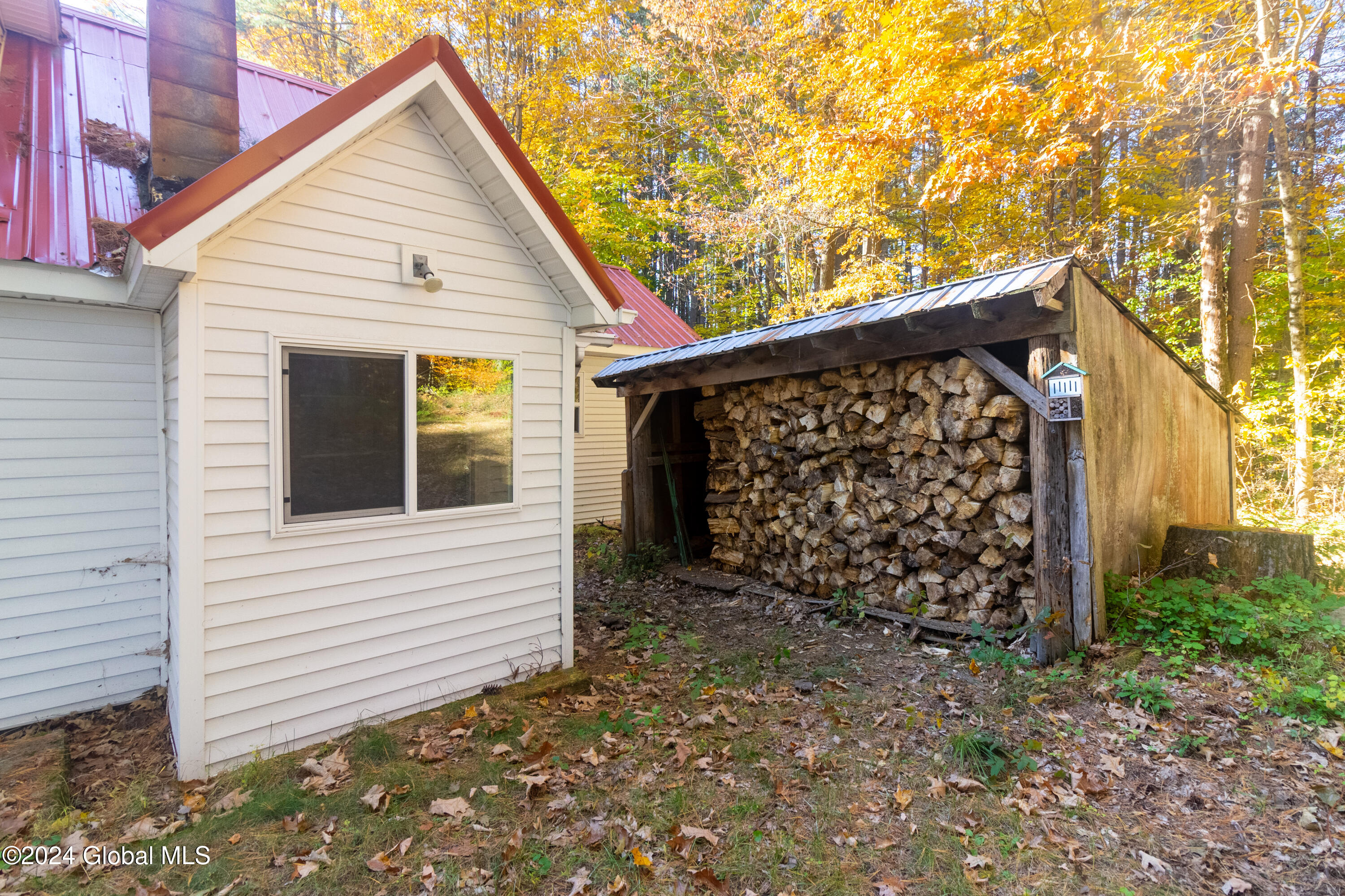 115 Cook Lane