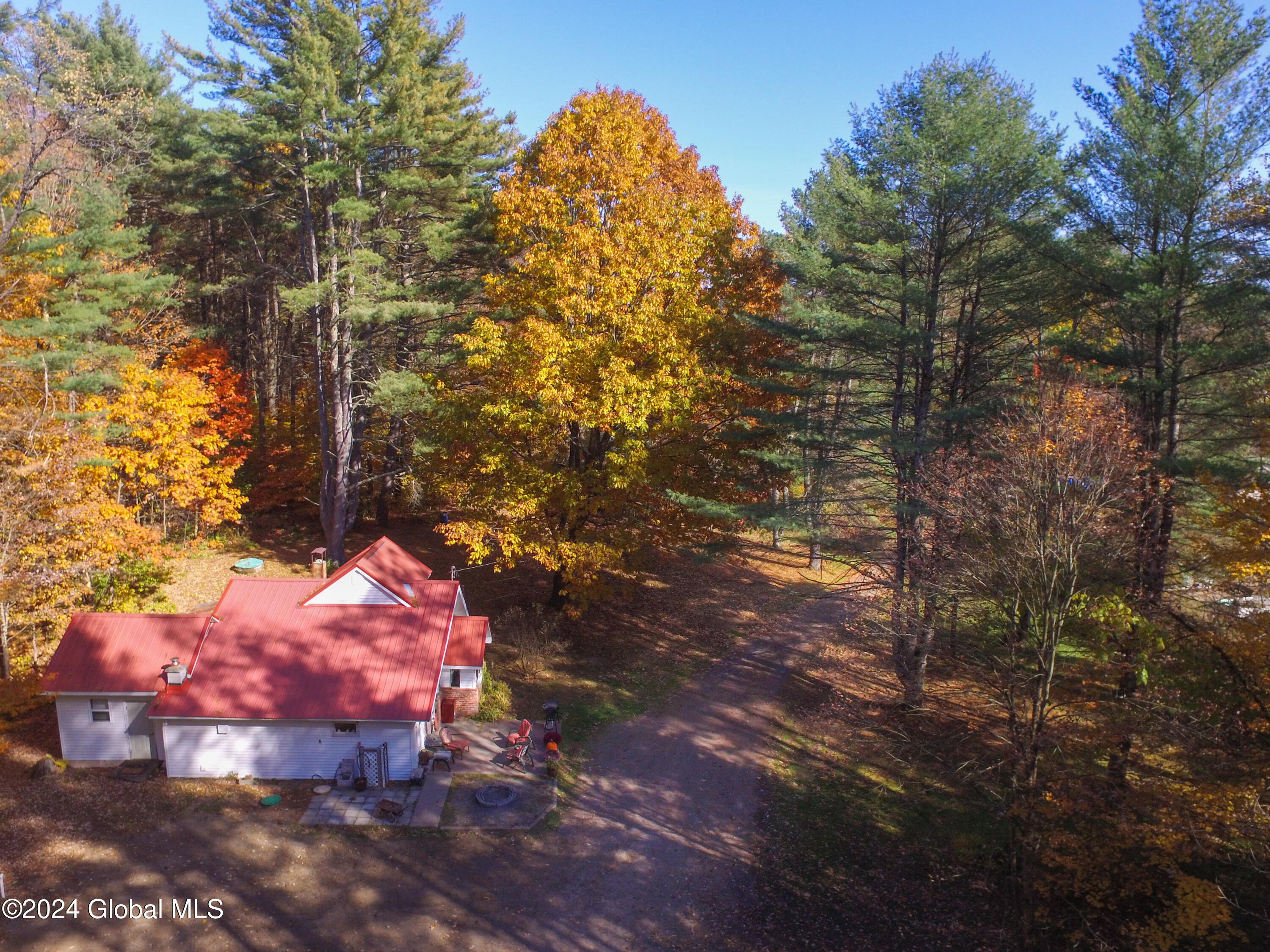 115 Cook Lane