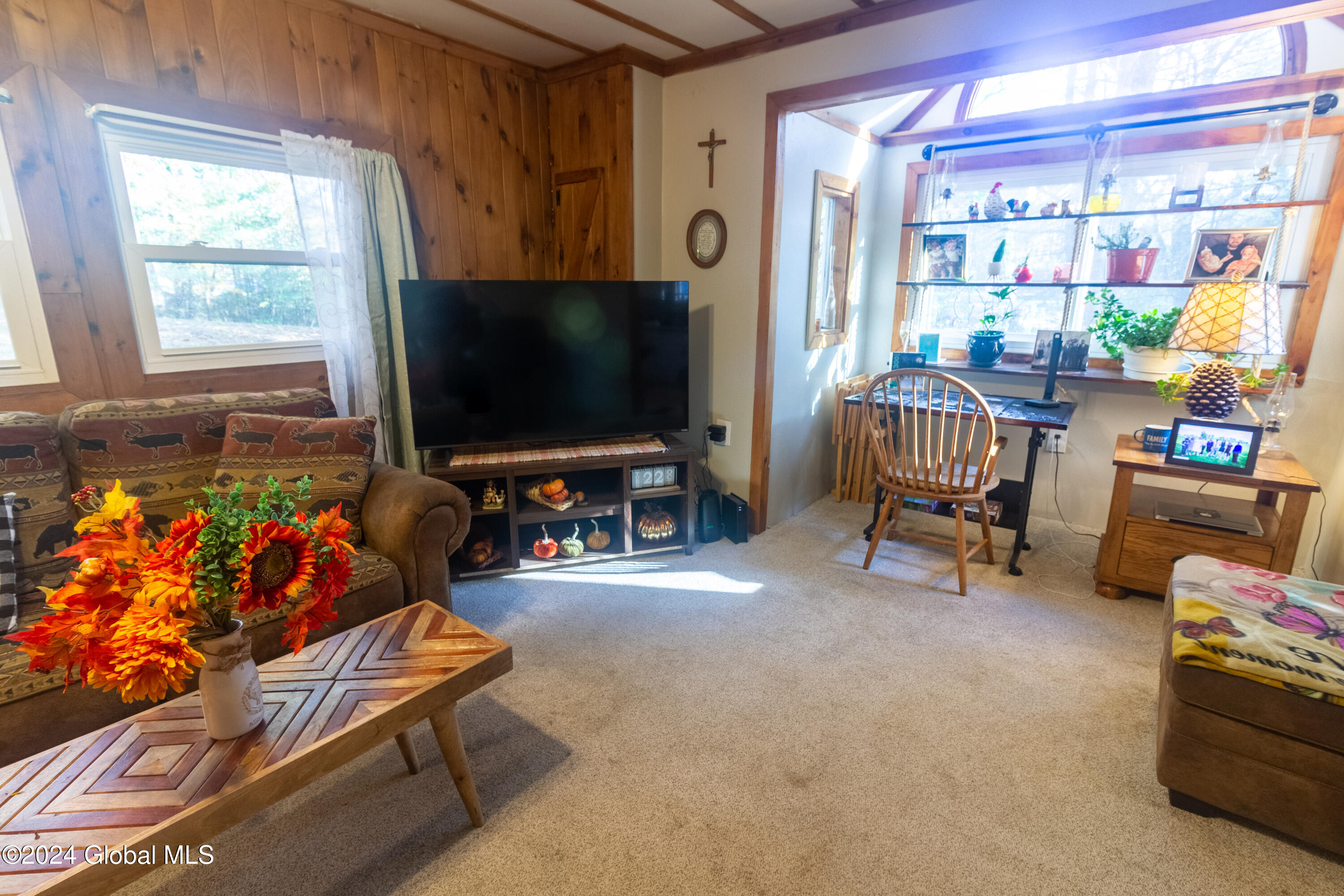 115 Cook Lane