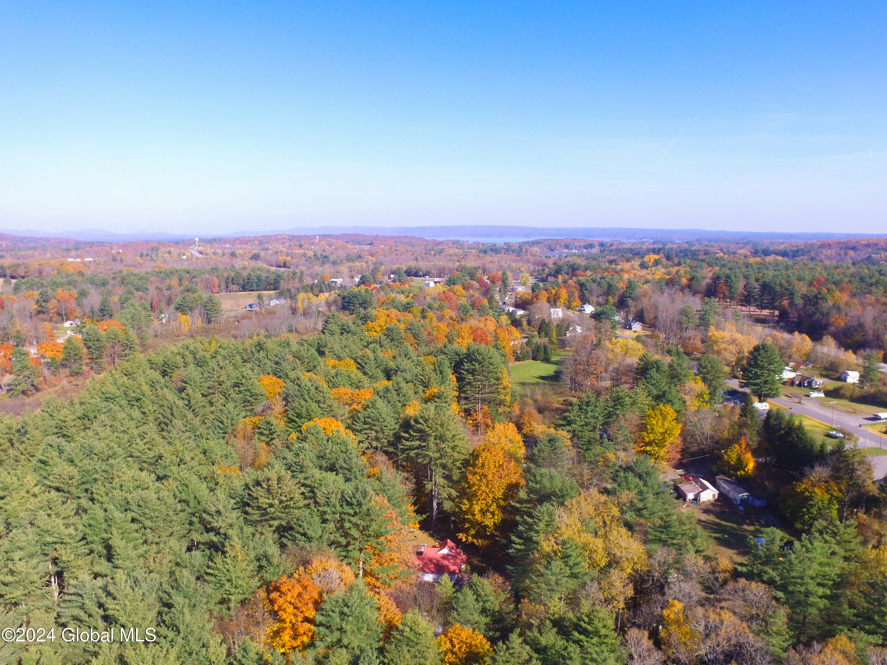 115 Cook Lane