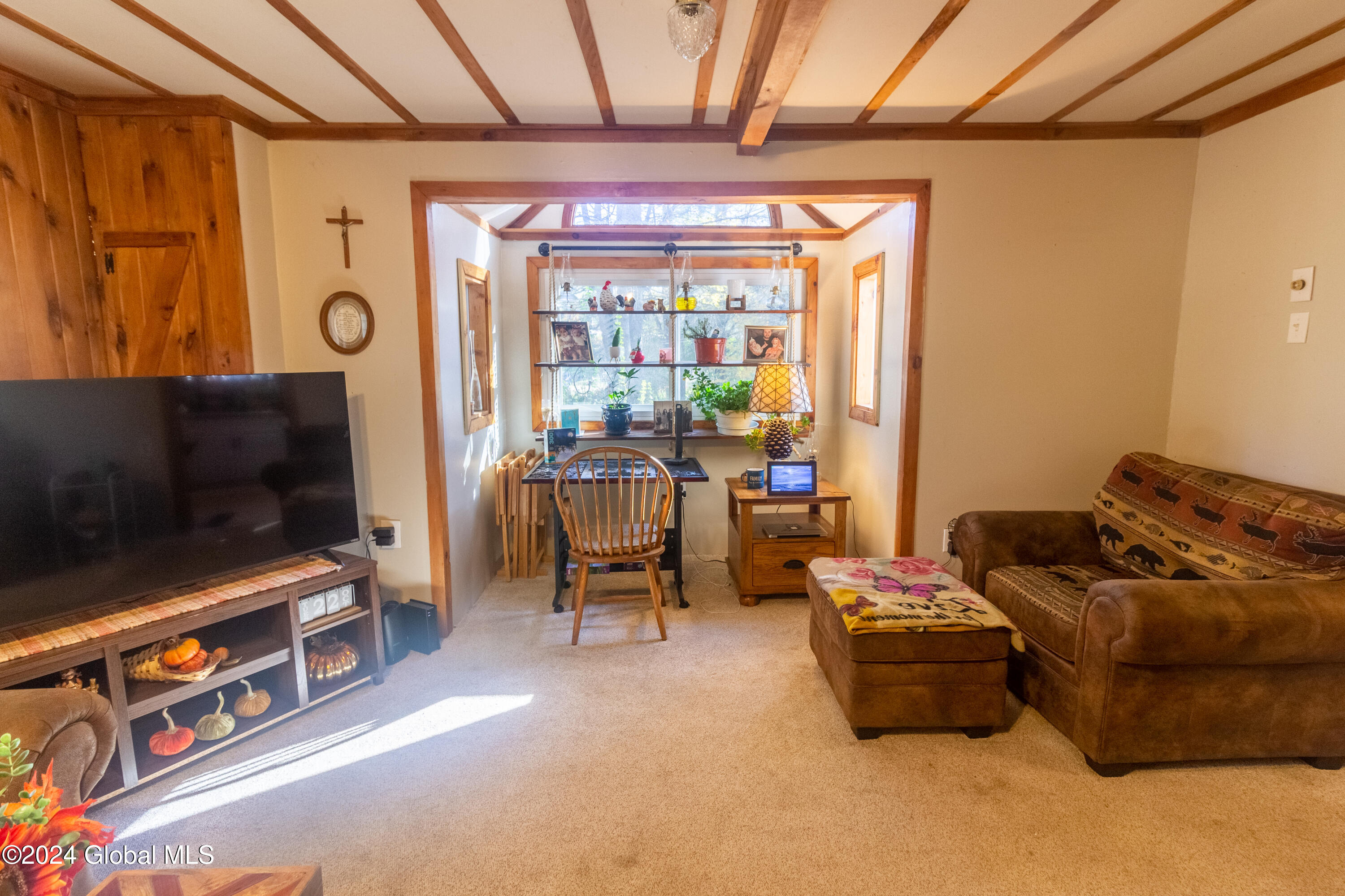 115 Cook Lane