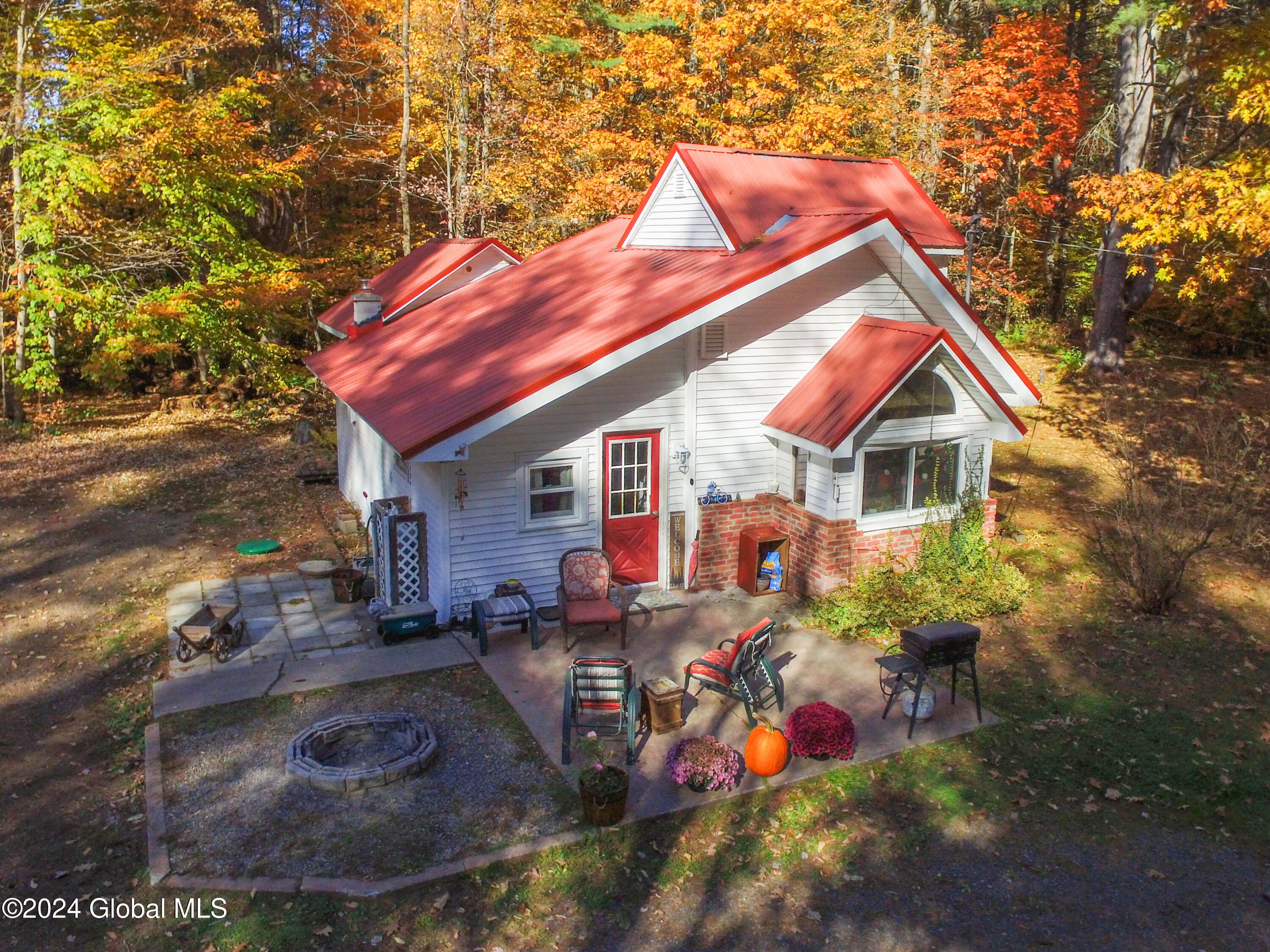 115 Cook Lane