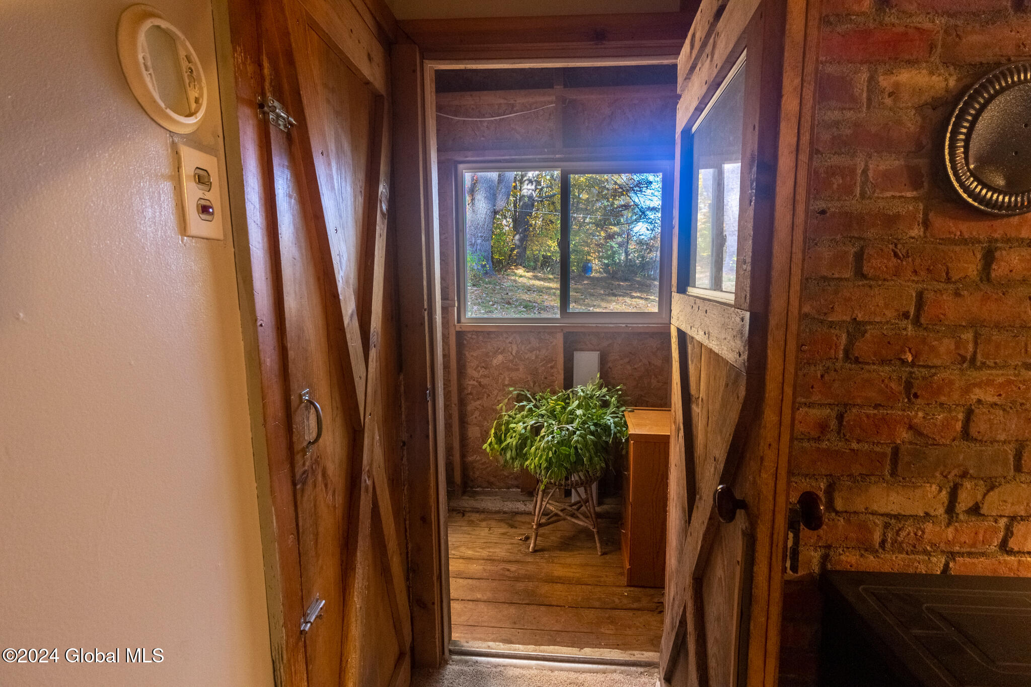 115 Cook Lane