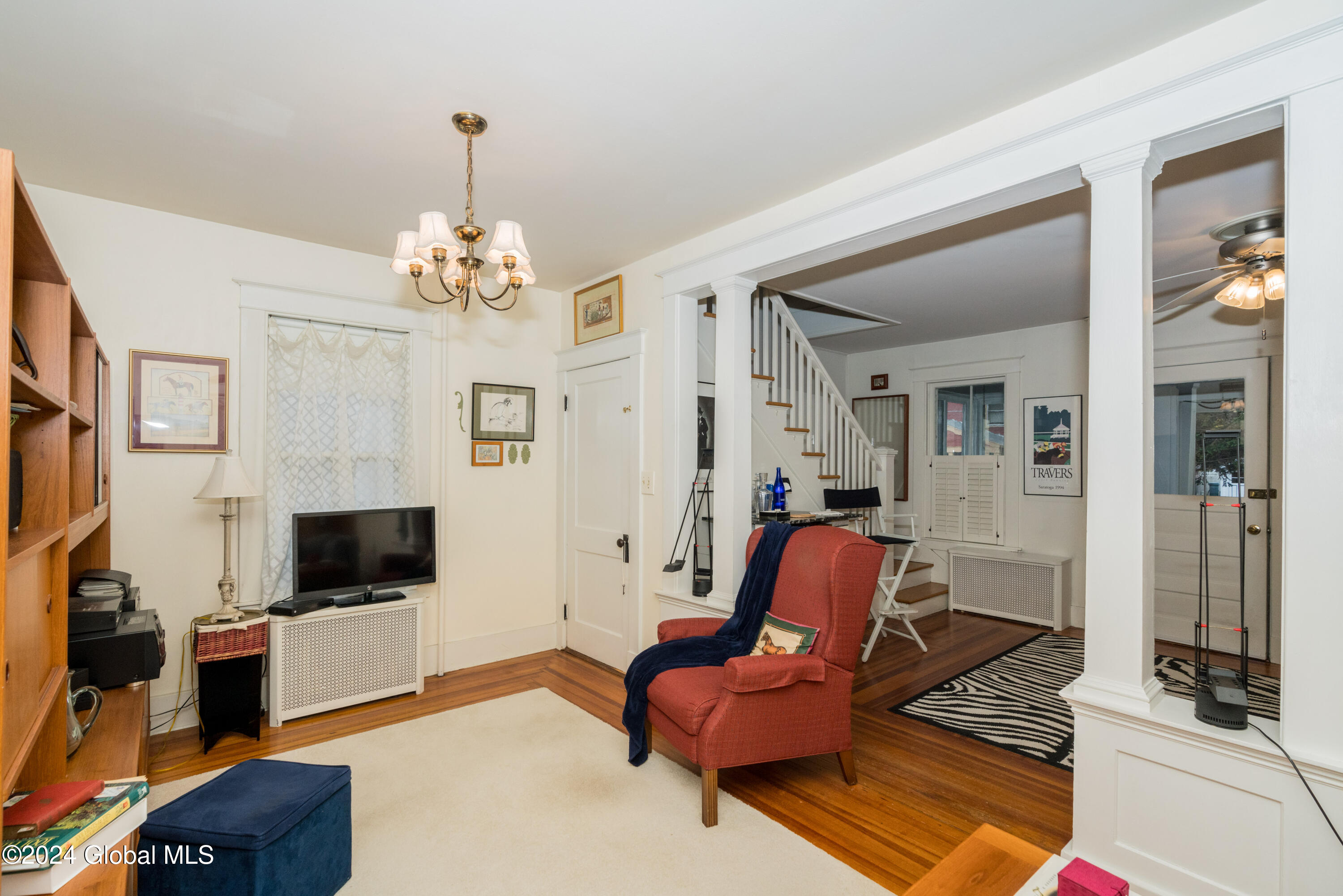 37 Webster Street