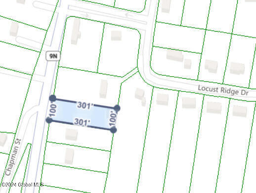 4567a ROUTE 9N