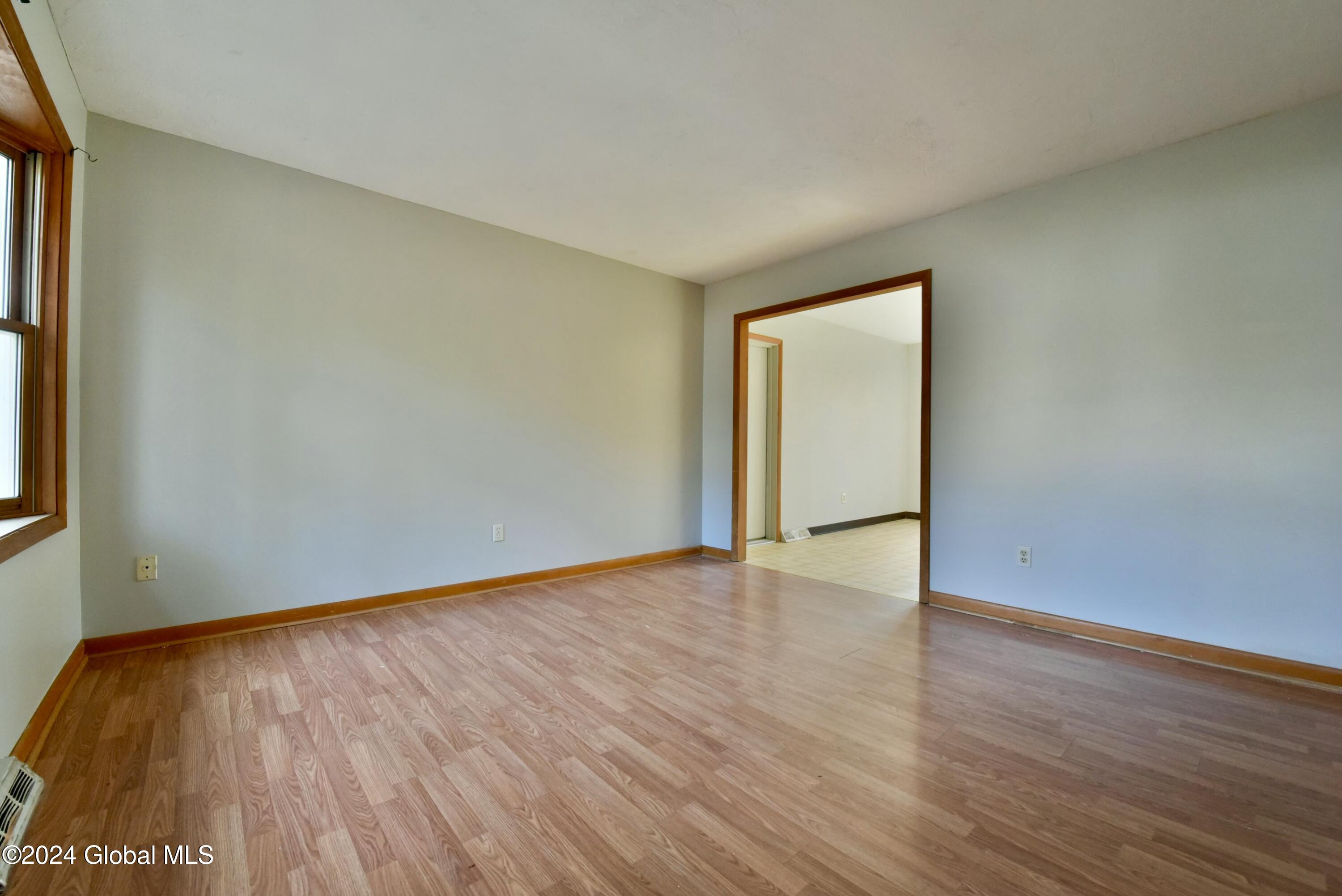 27 Collamer Drive
