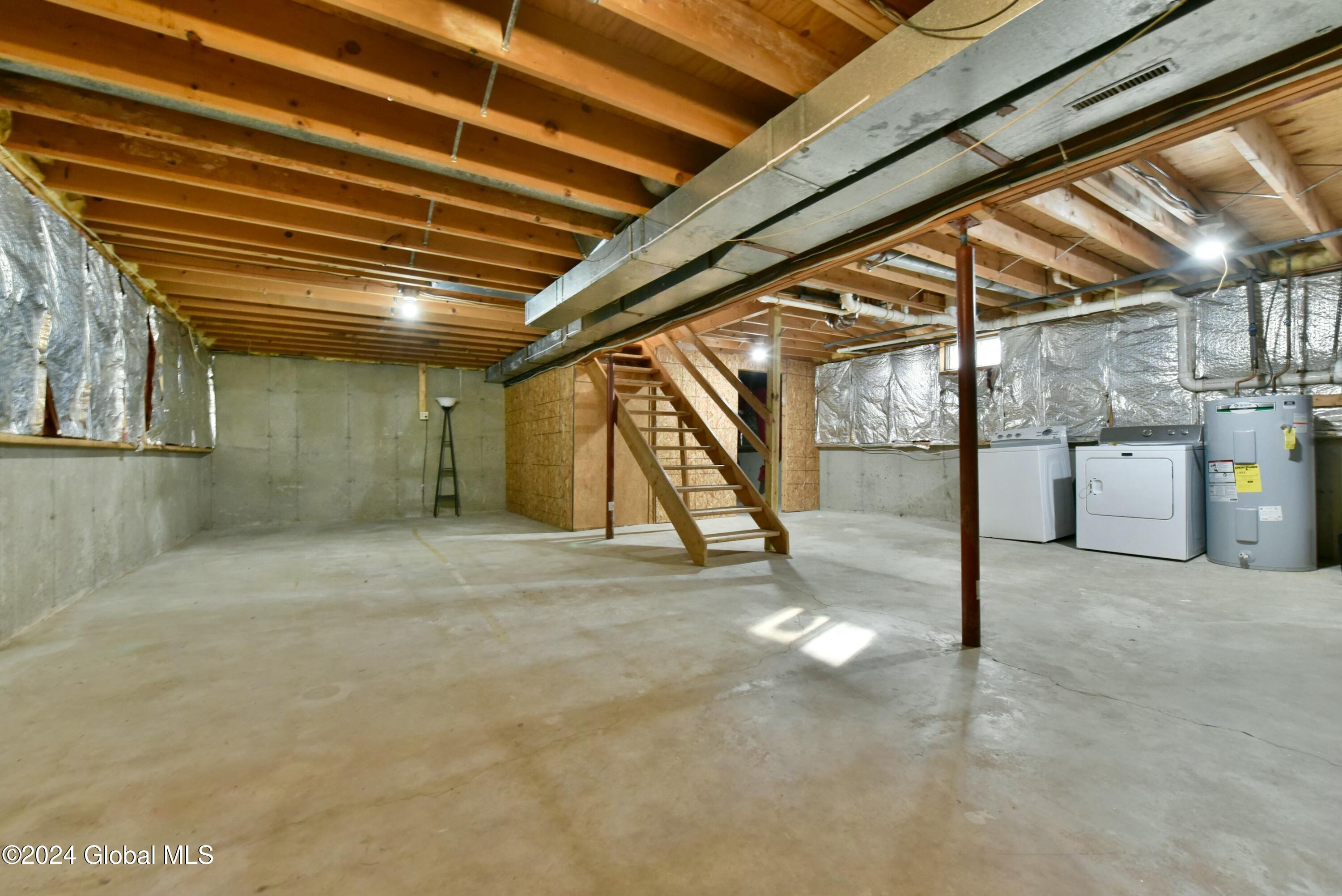 27 Collamer Drive