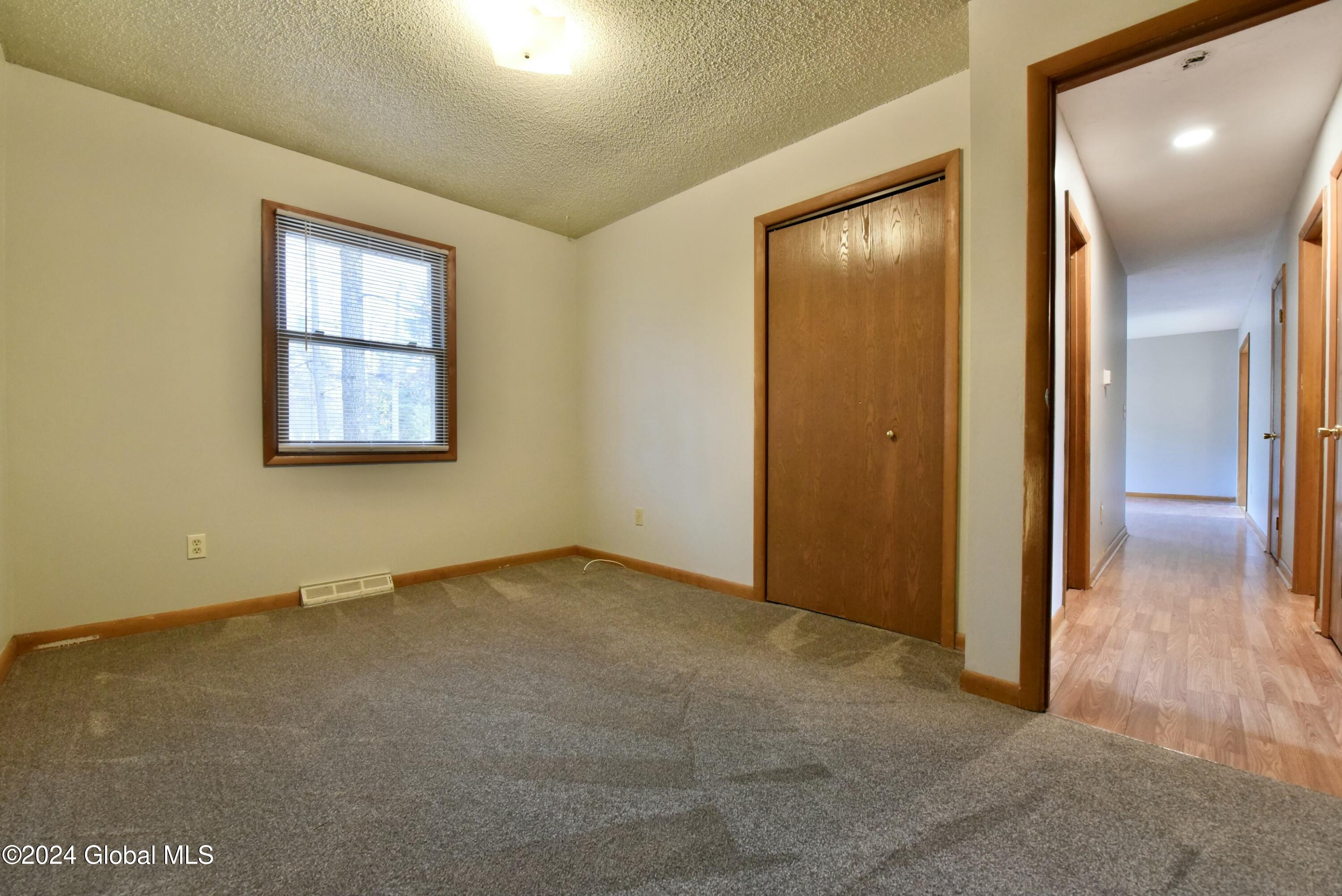 27 Collamer Drive