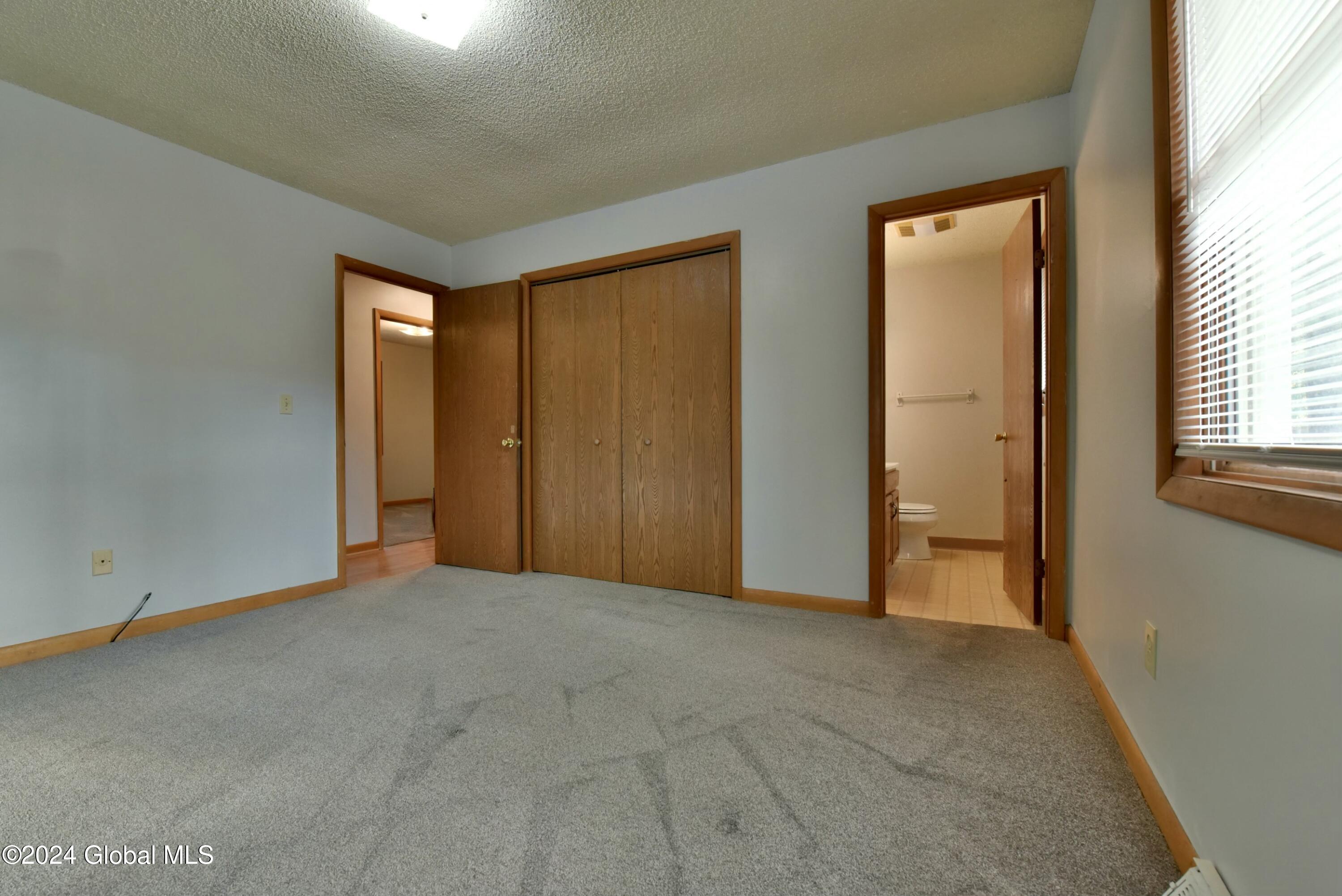 27 Collamer Drive