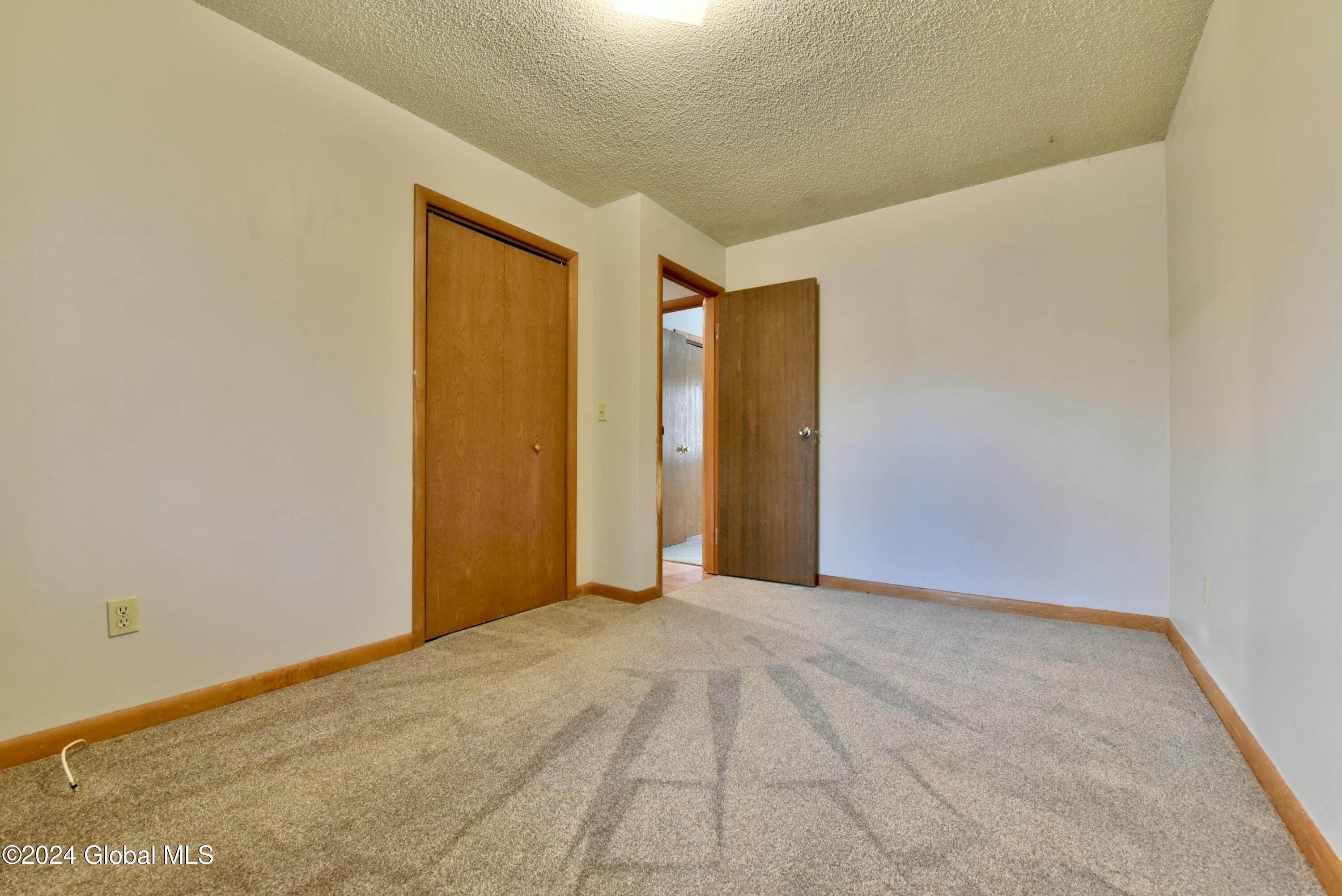 27 Collamer Drive