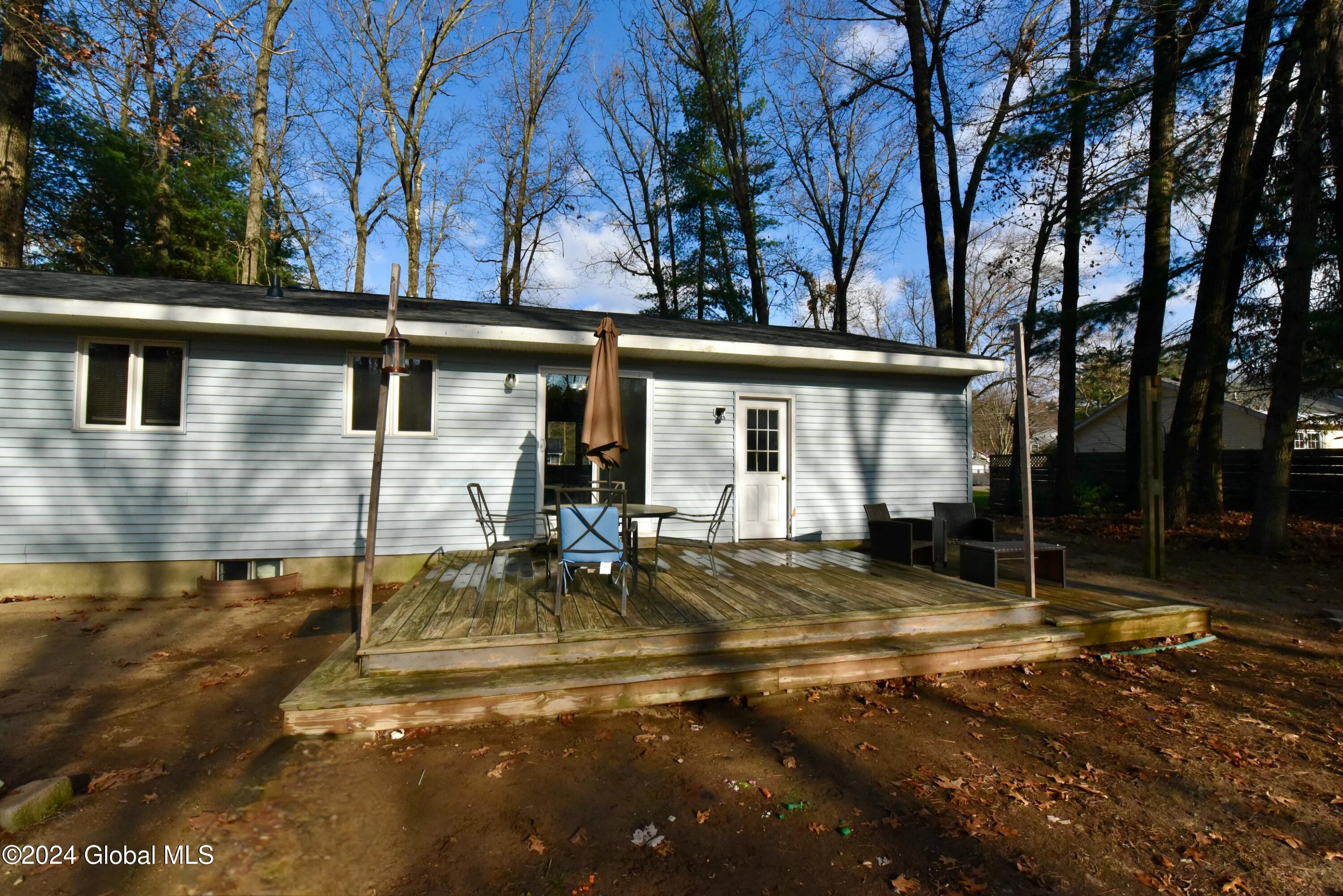 27 Collamer Drive