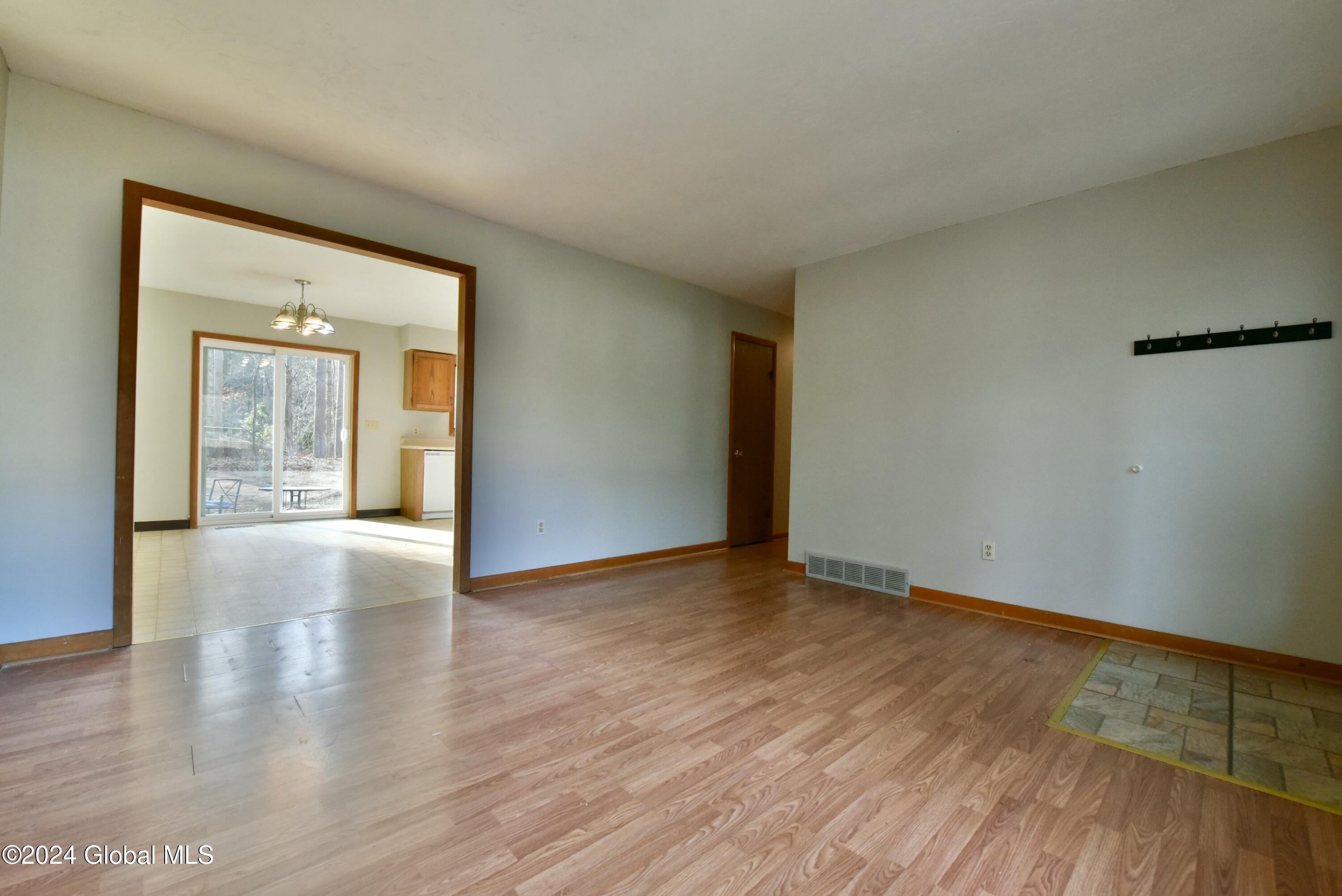 27 Collamer Drive