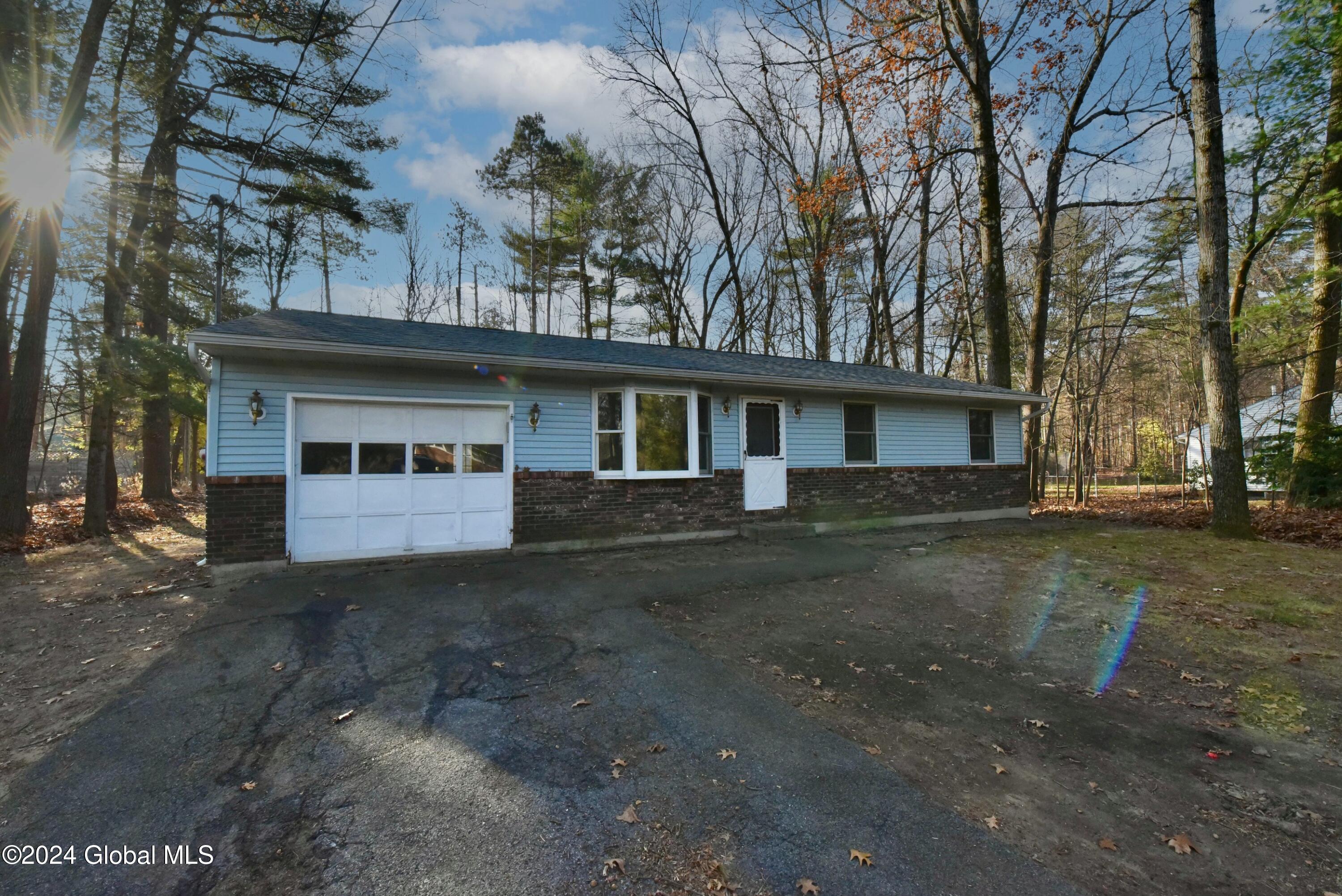 27 Collamer Drive