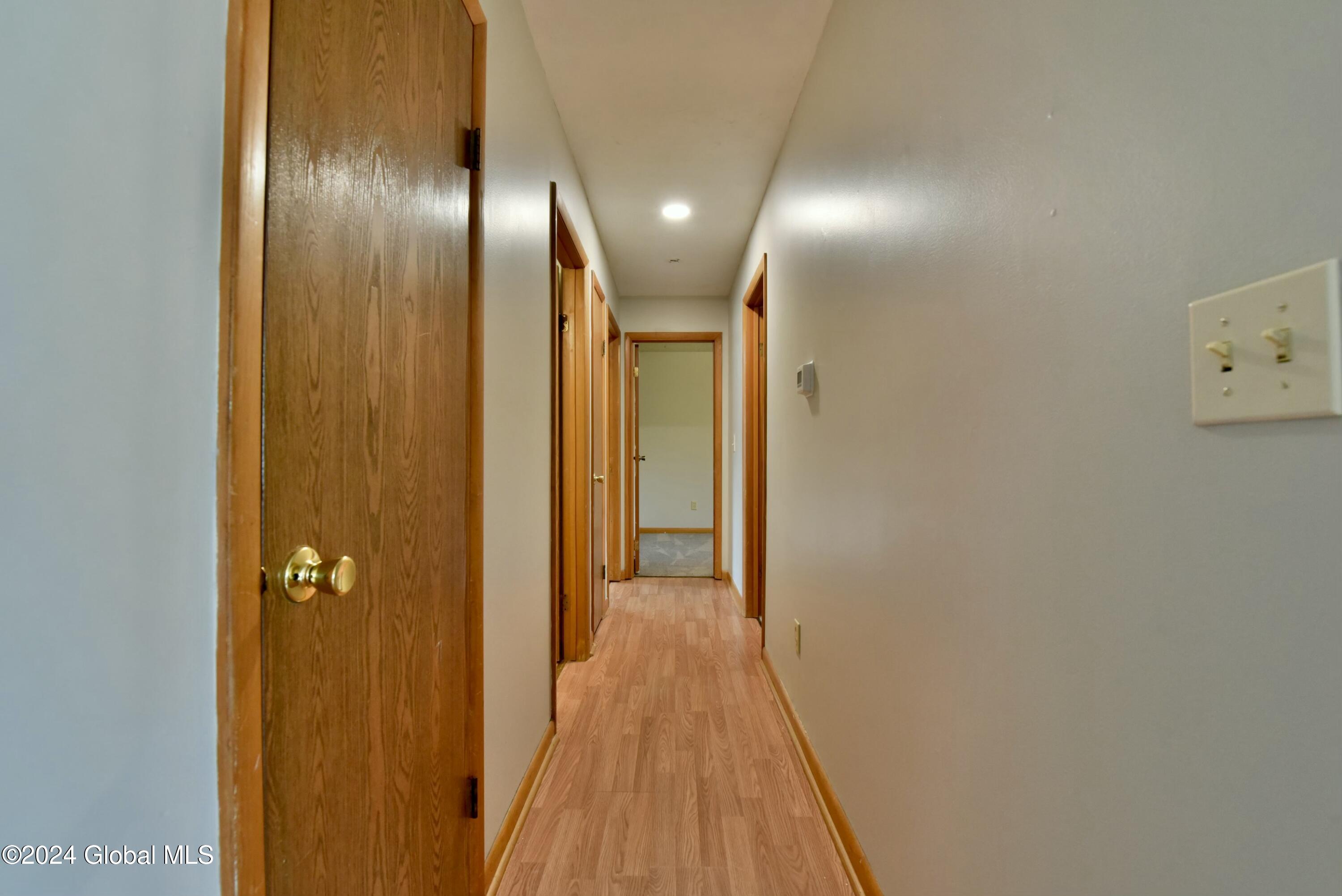 27 Collamer Drive