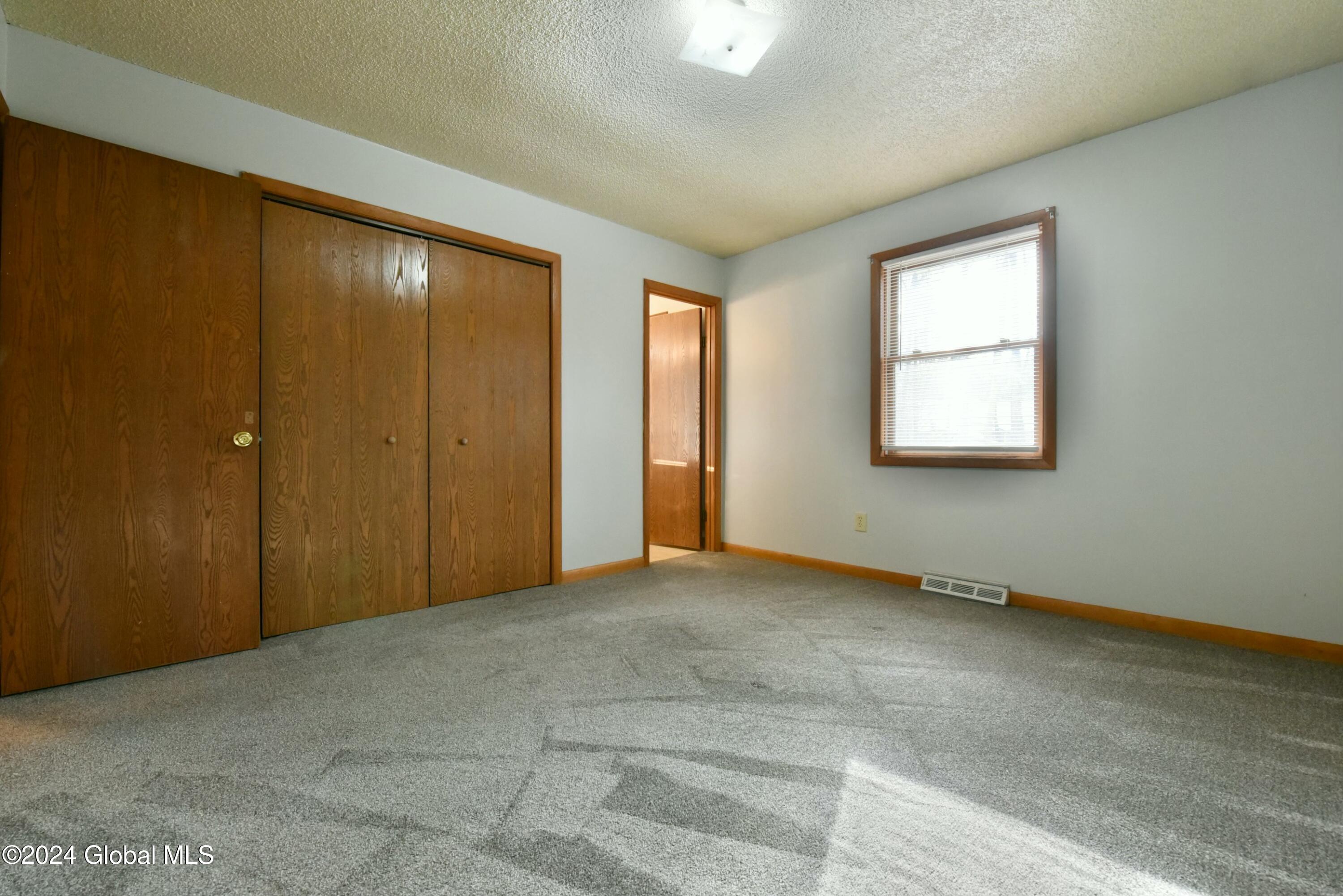 27 Collamer Drive
