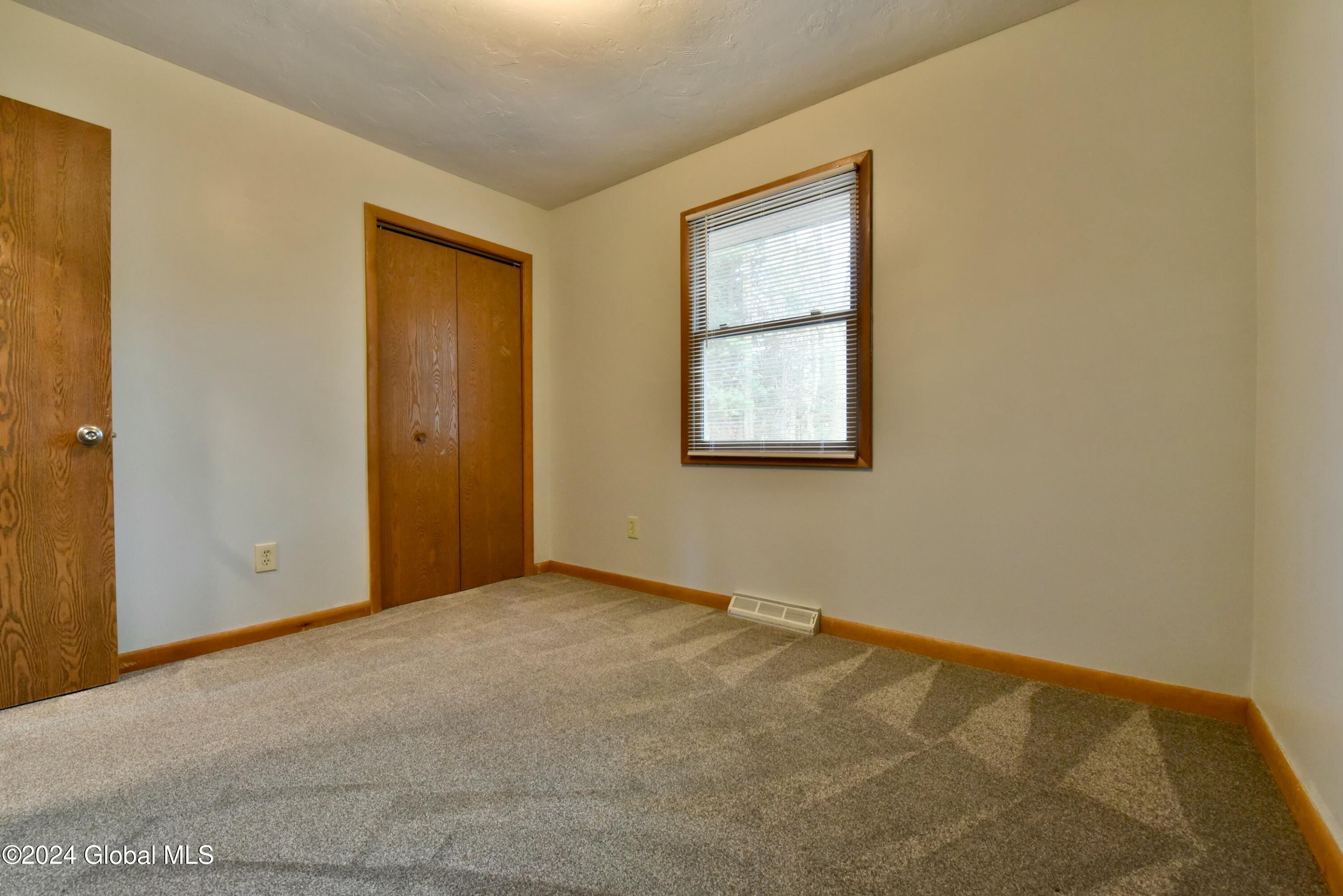 27 Collamer Drive