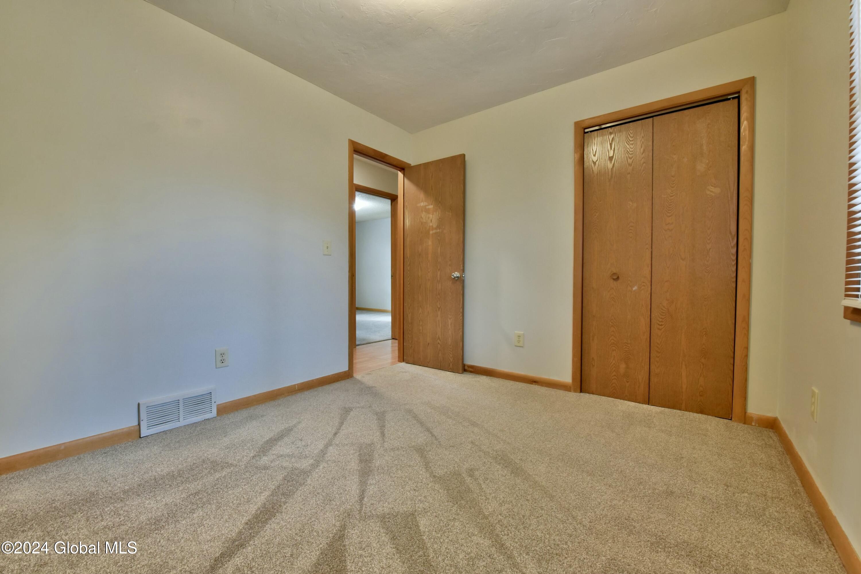 27 Collamer Drive