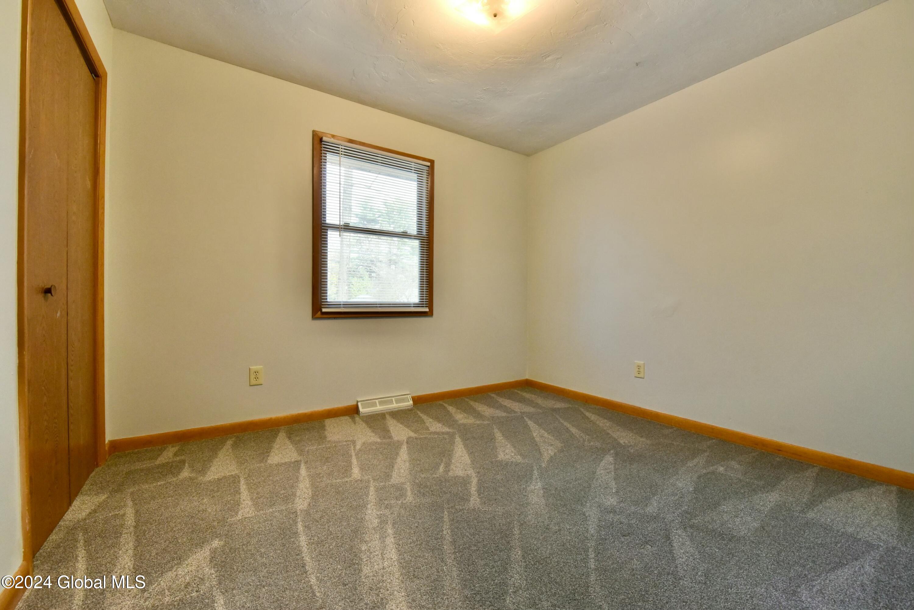 27 Collamer Drive