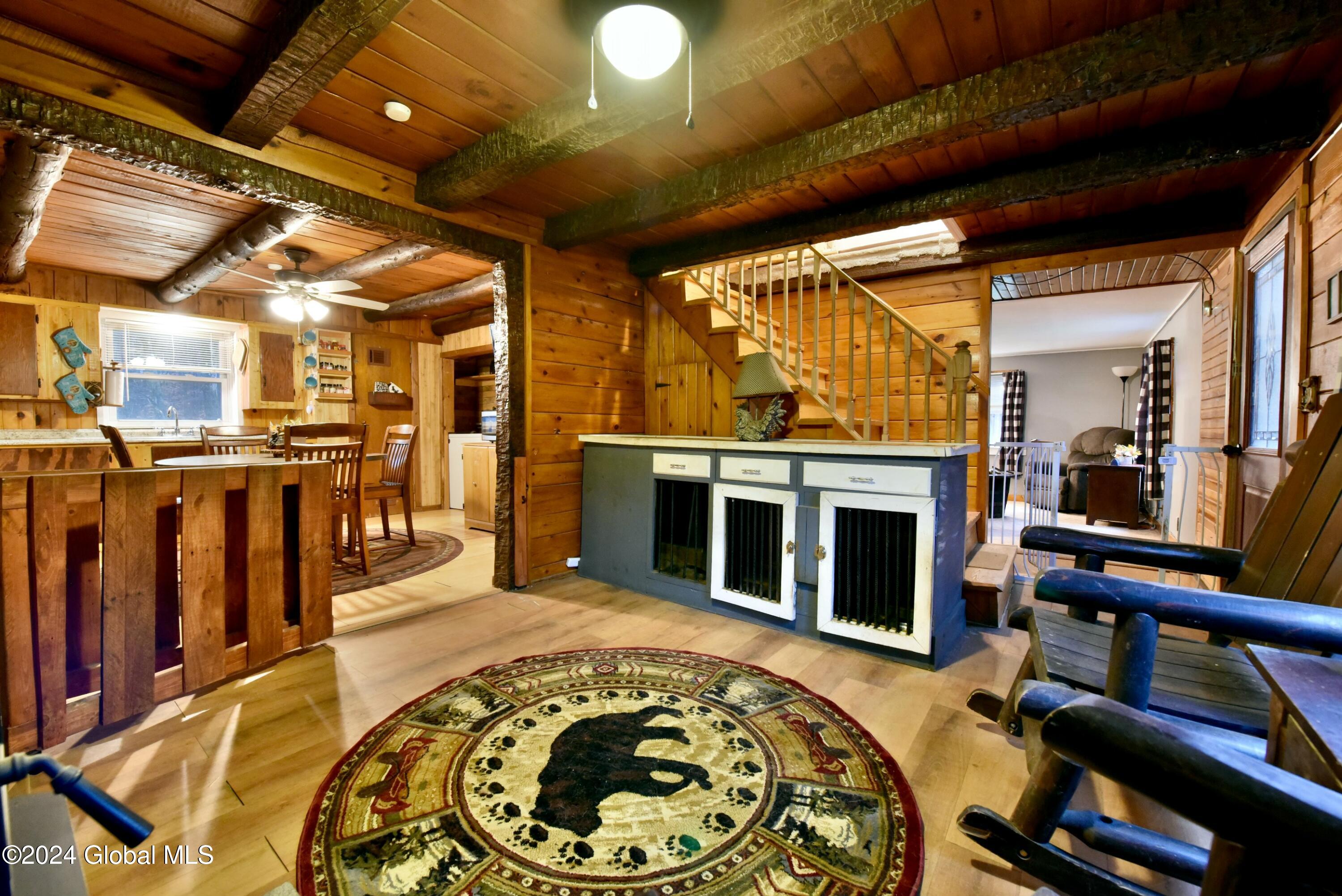 7109 Antioch Road