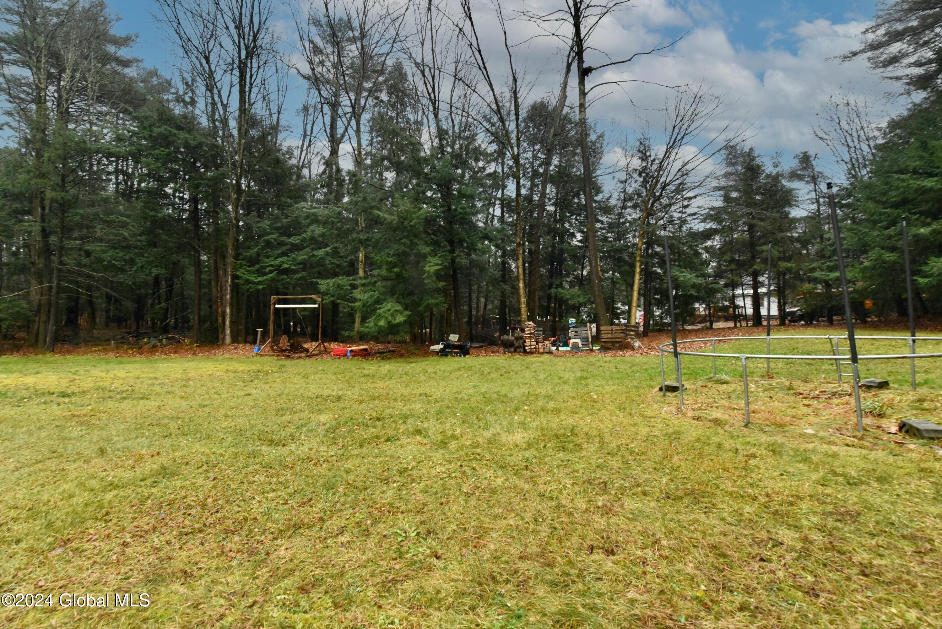 7109 Antioch Road