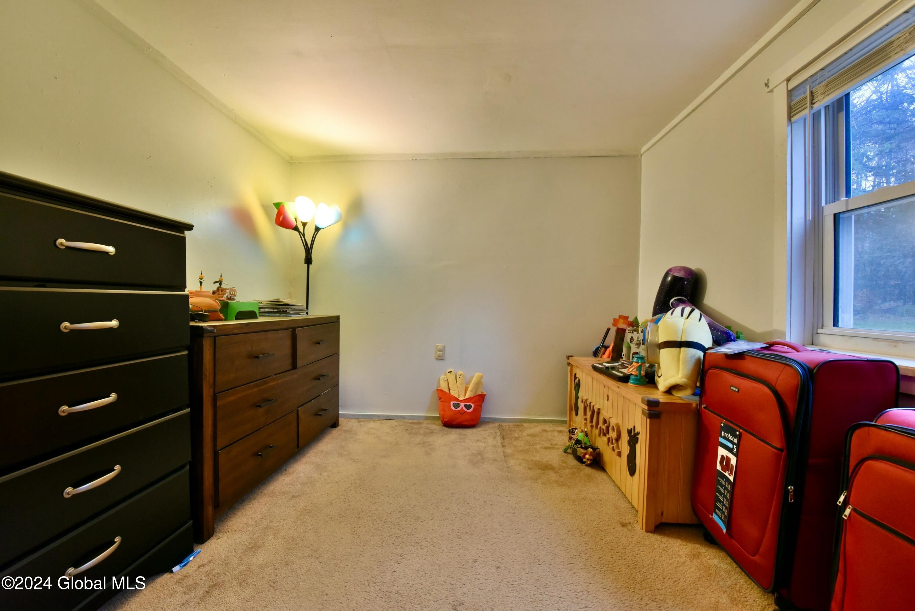 7109 Antioch Road