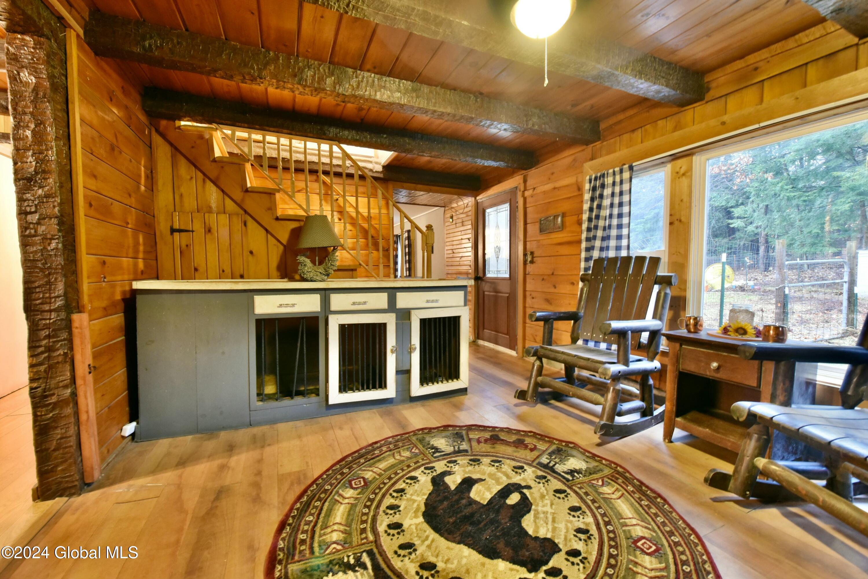 7109 Antioch Road