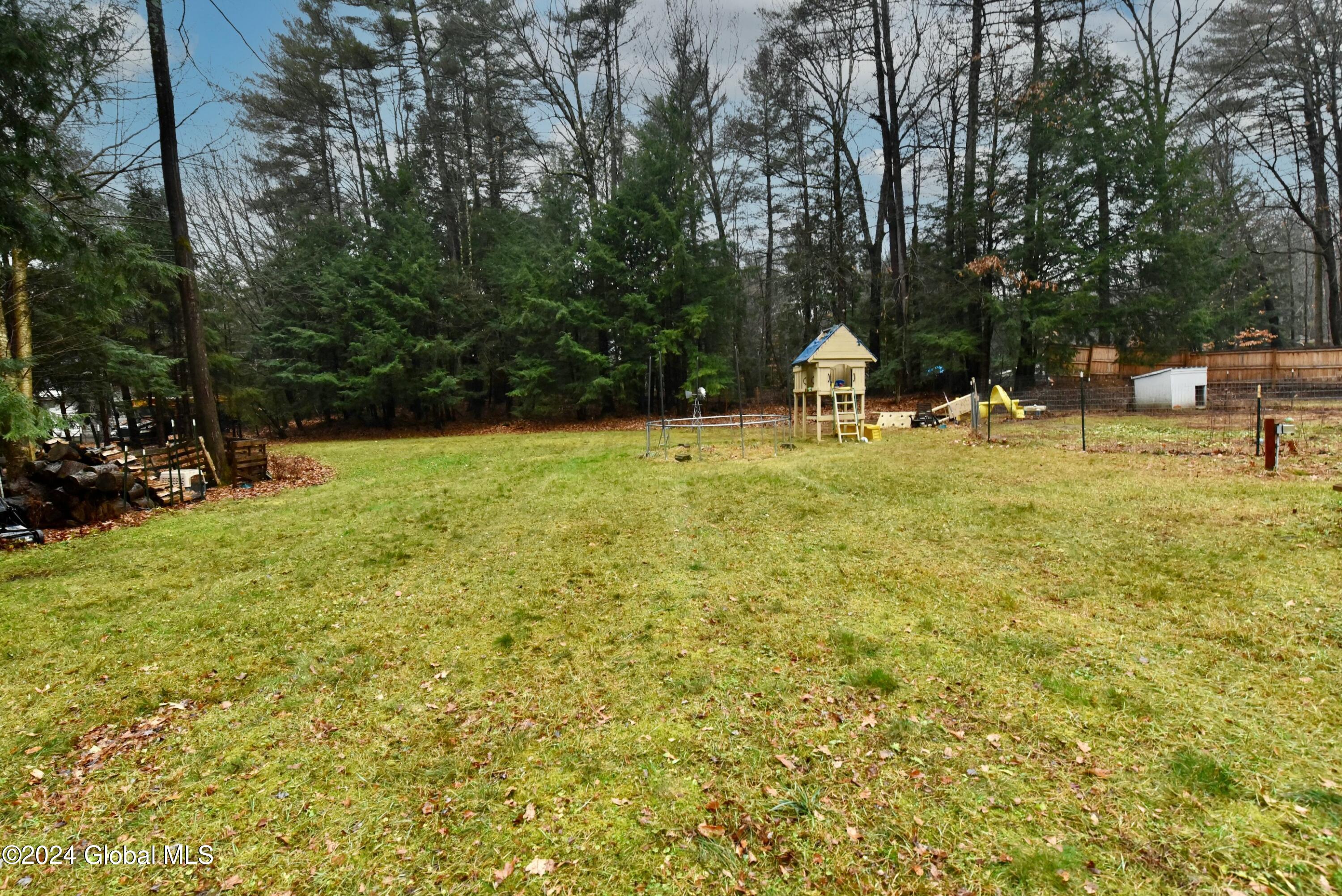 7109 Antioch Road