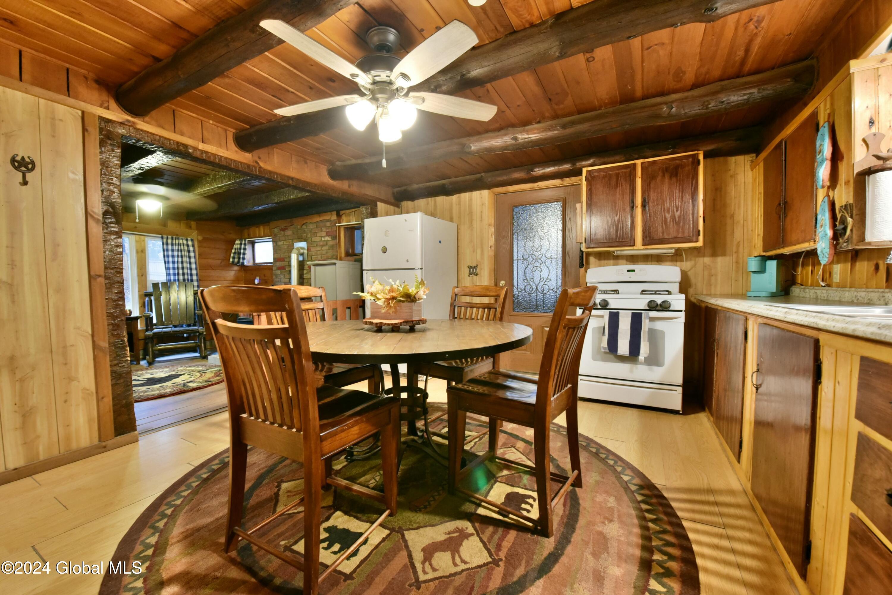 7109 Antioch Road