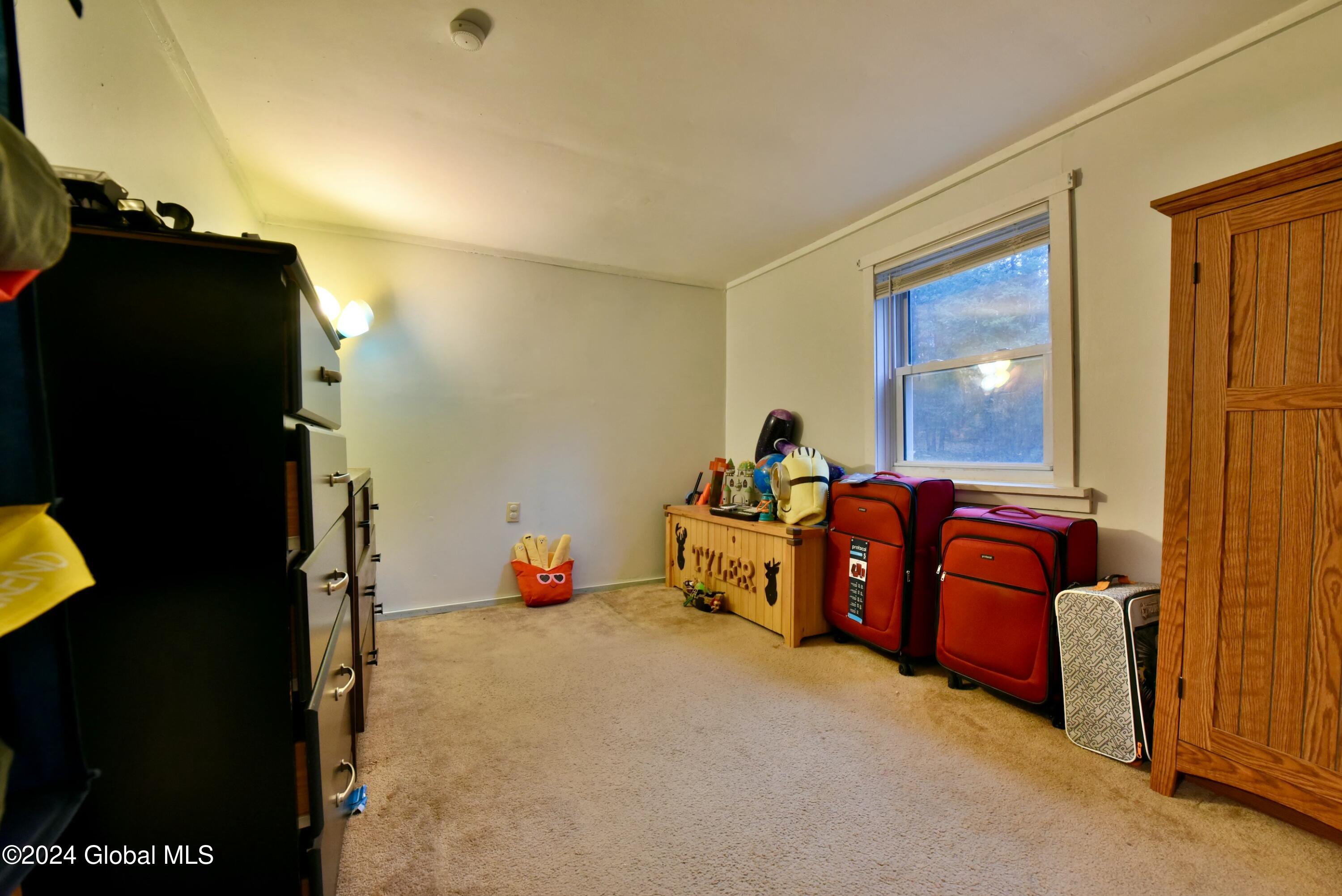 7109 Antioch Road