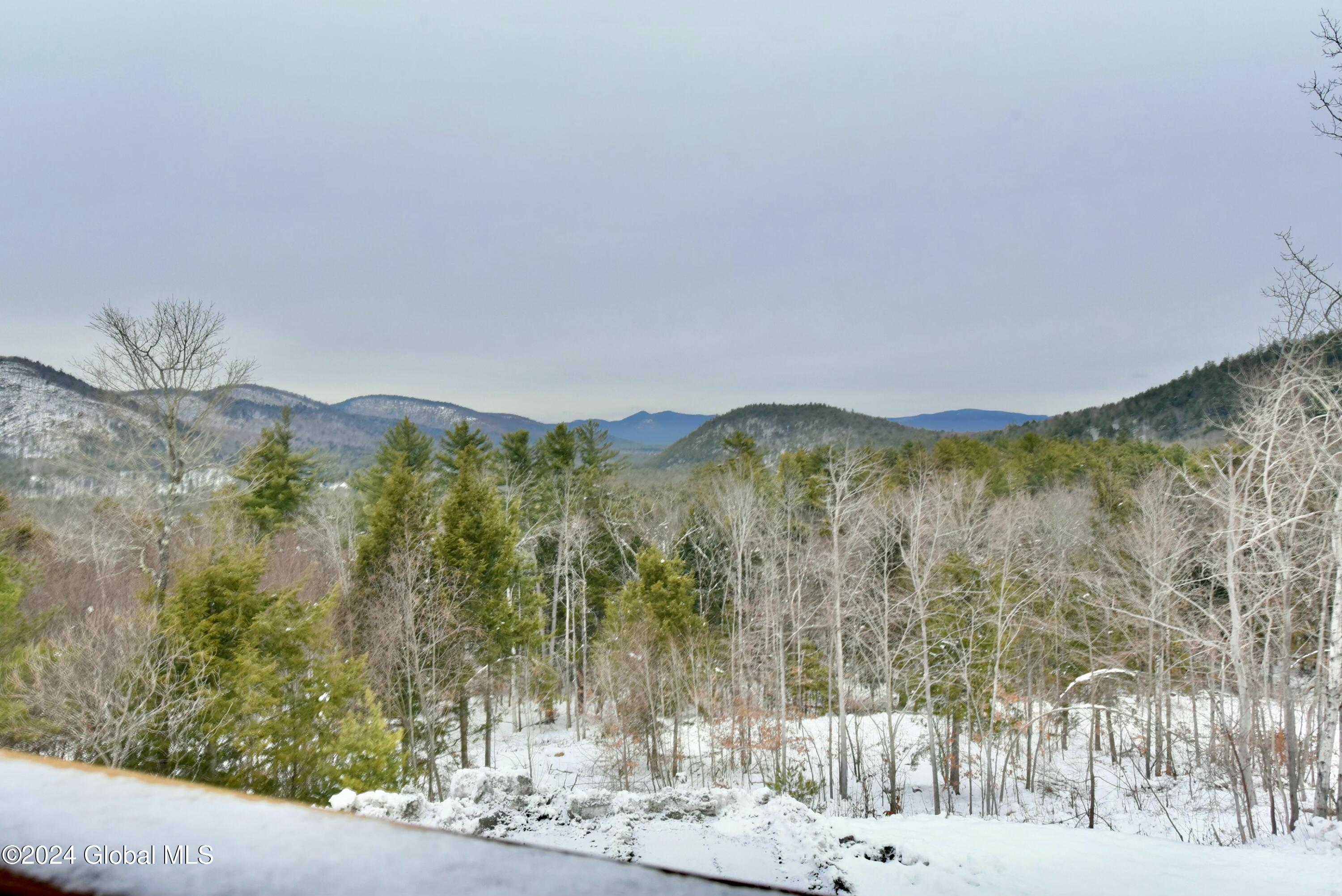 64 Reynolds Mountain Road