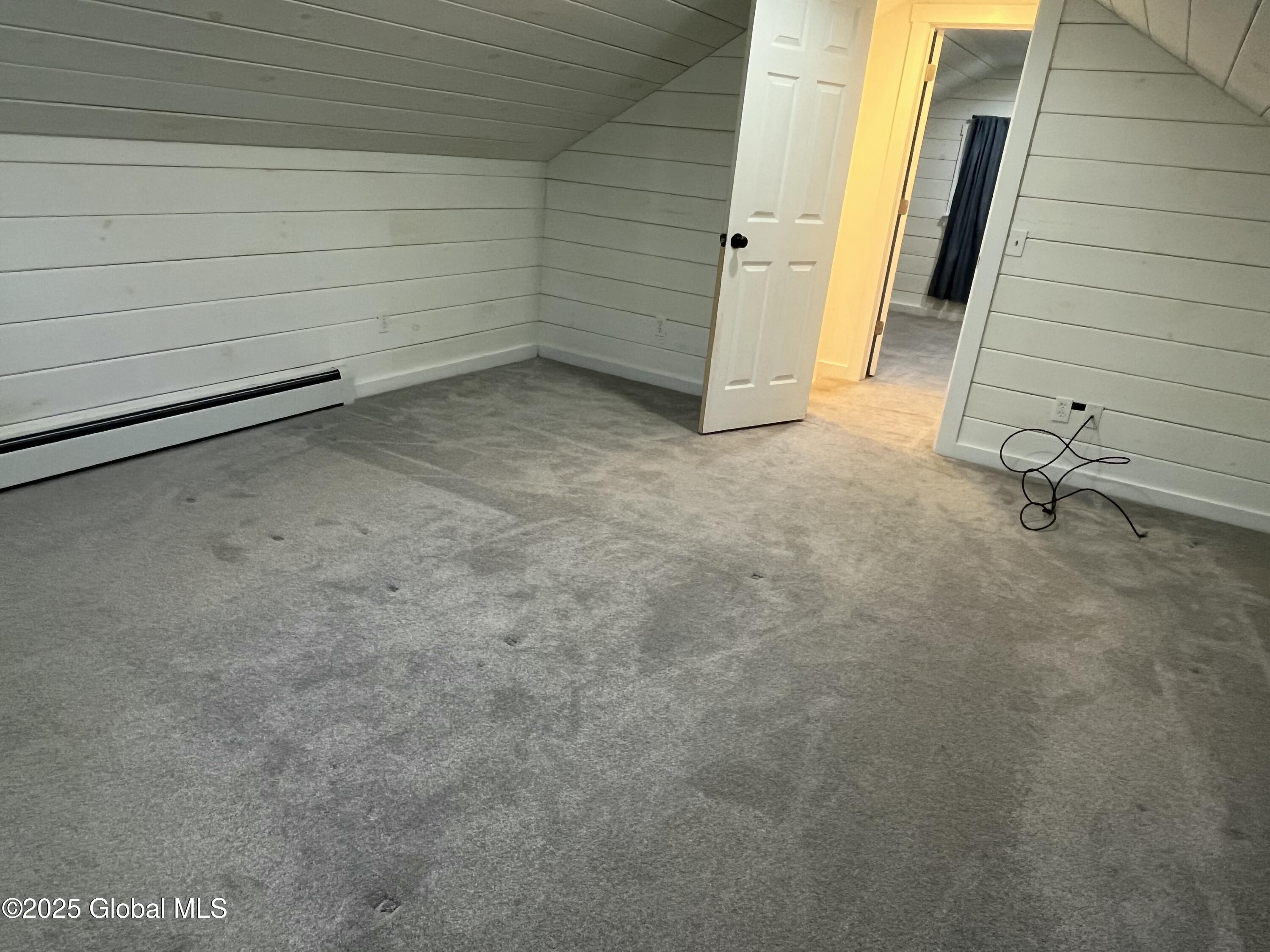 5655 Graves Road