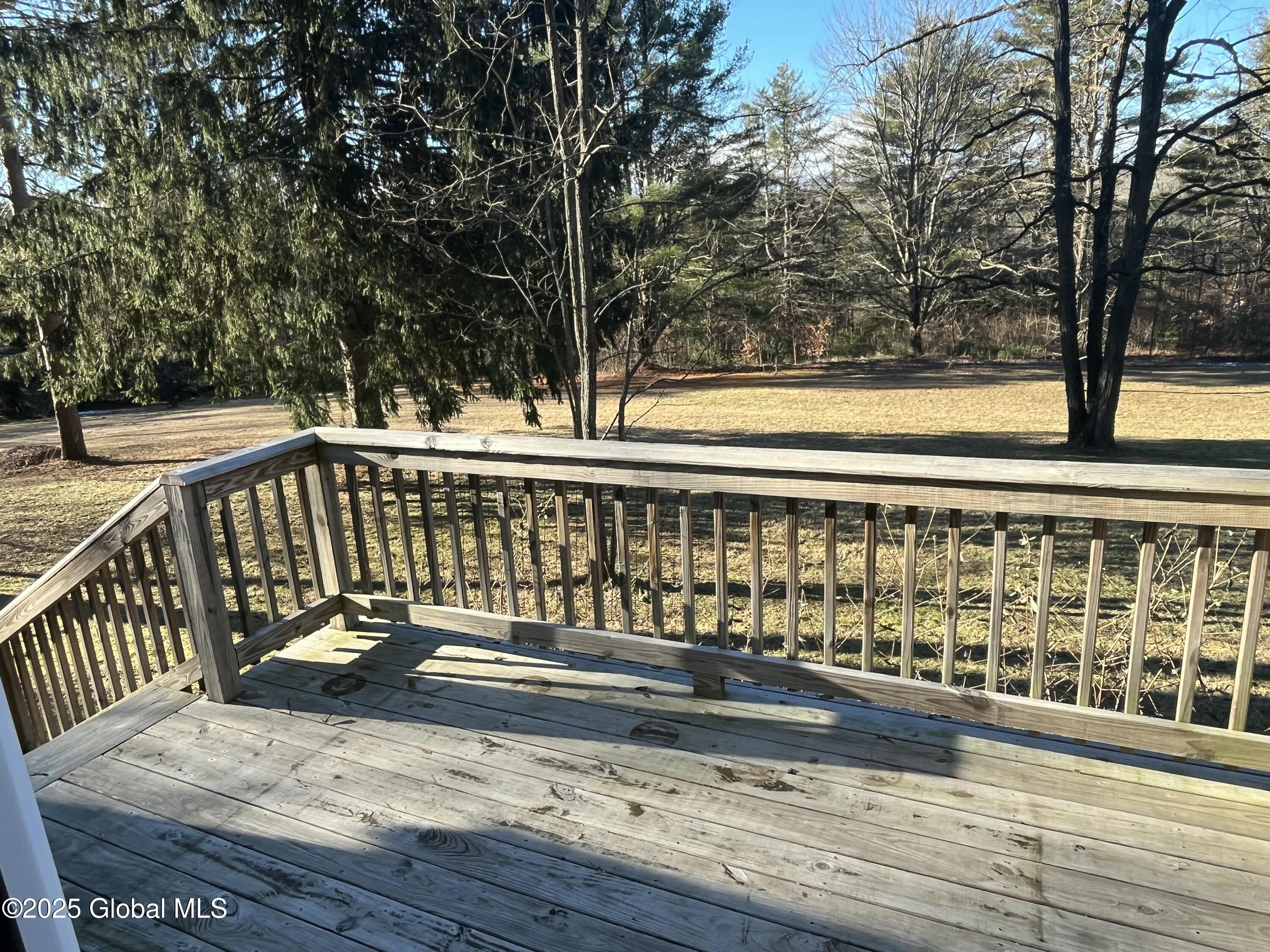 5655 Graves Road