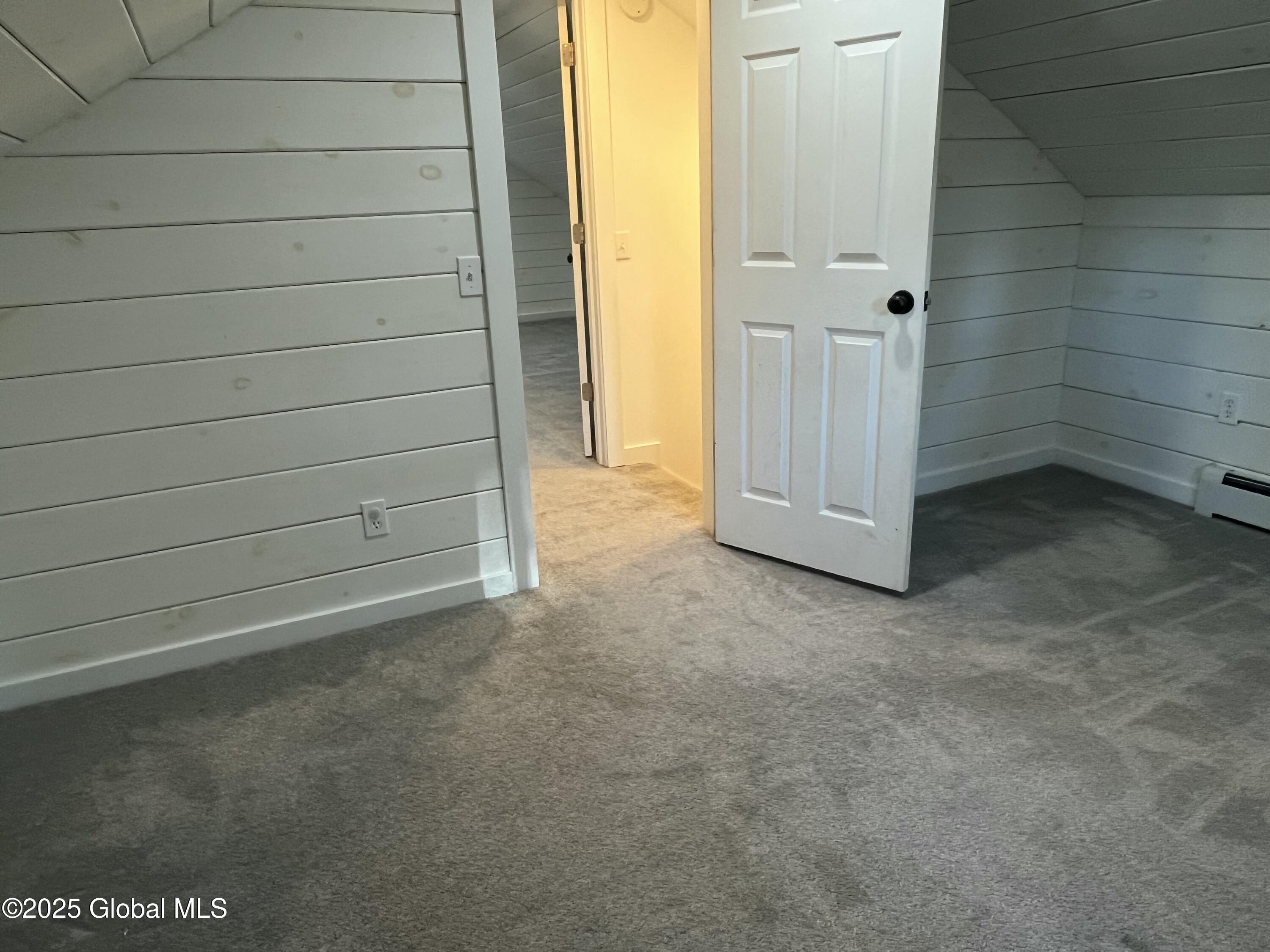 5655 Graves Road