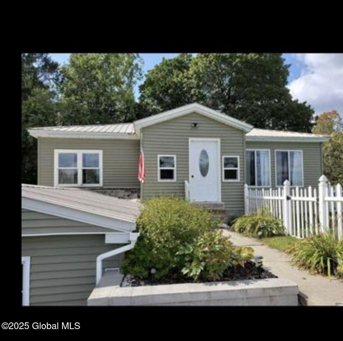 165 County Highway 123