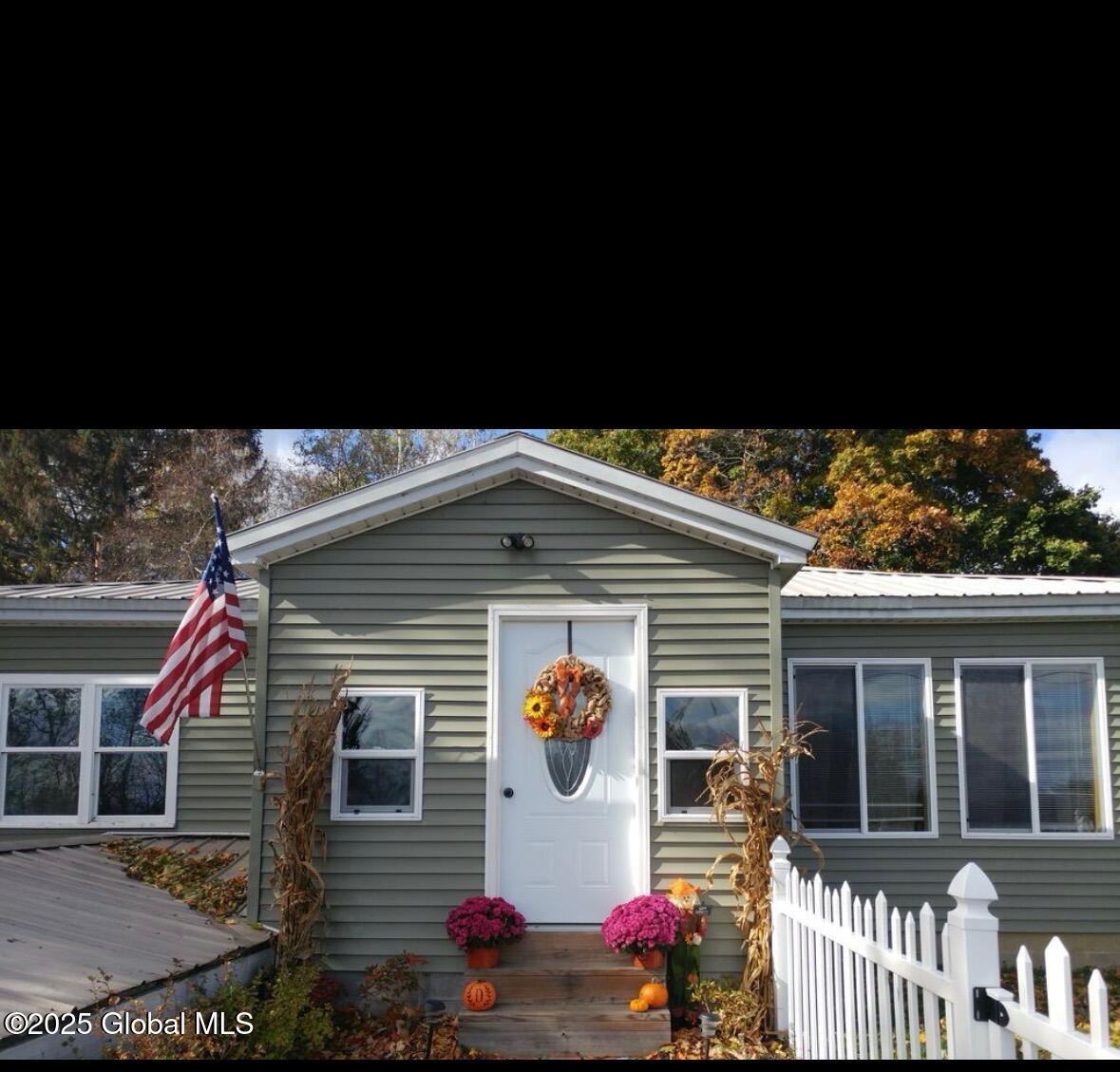 165 County Highway 123