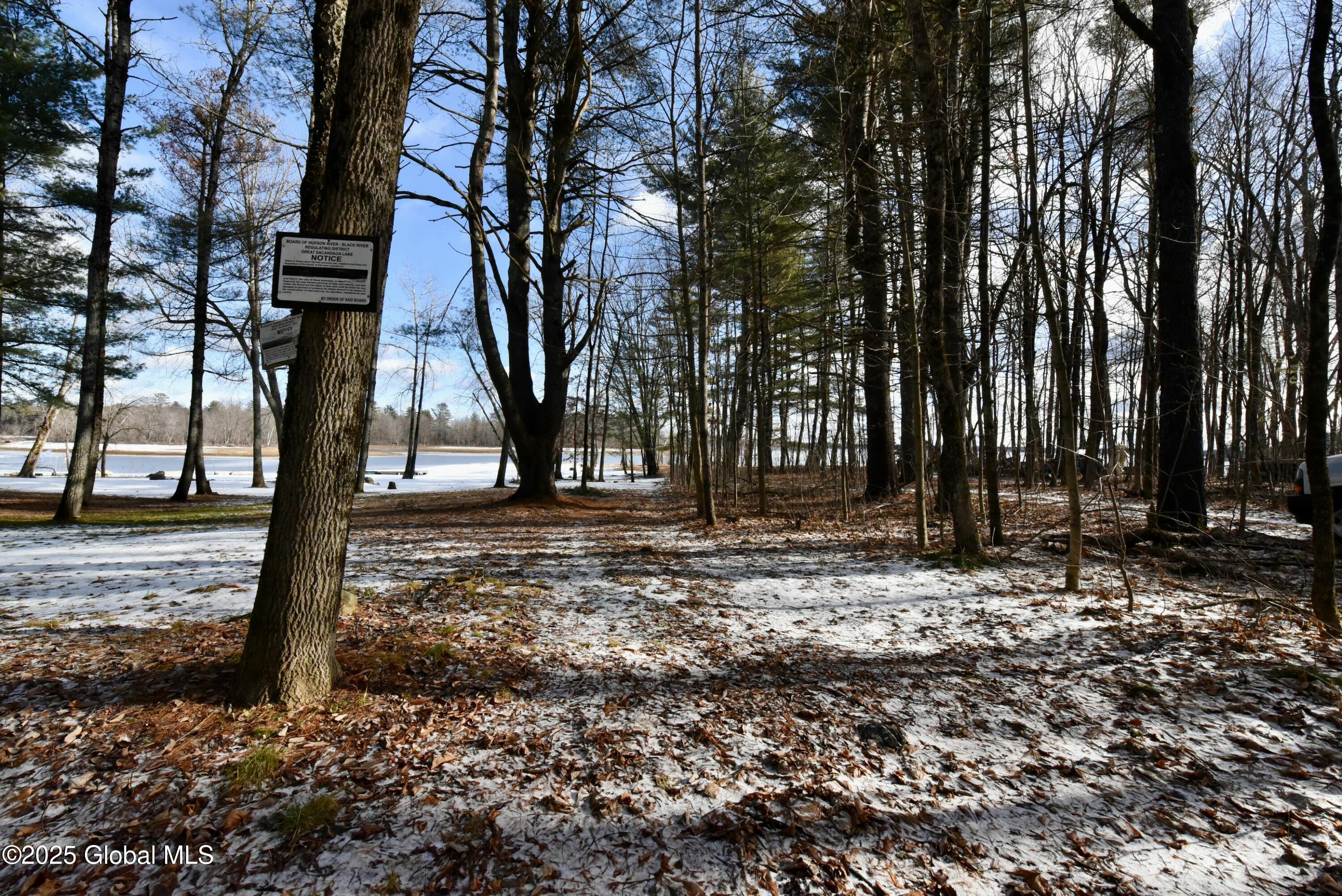 165 County Highway 123