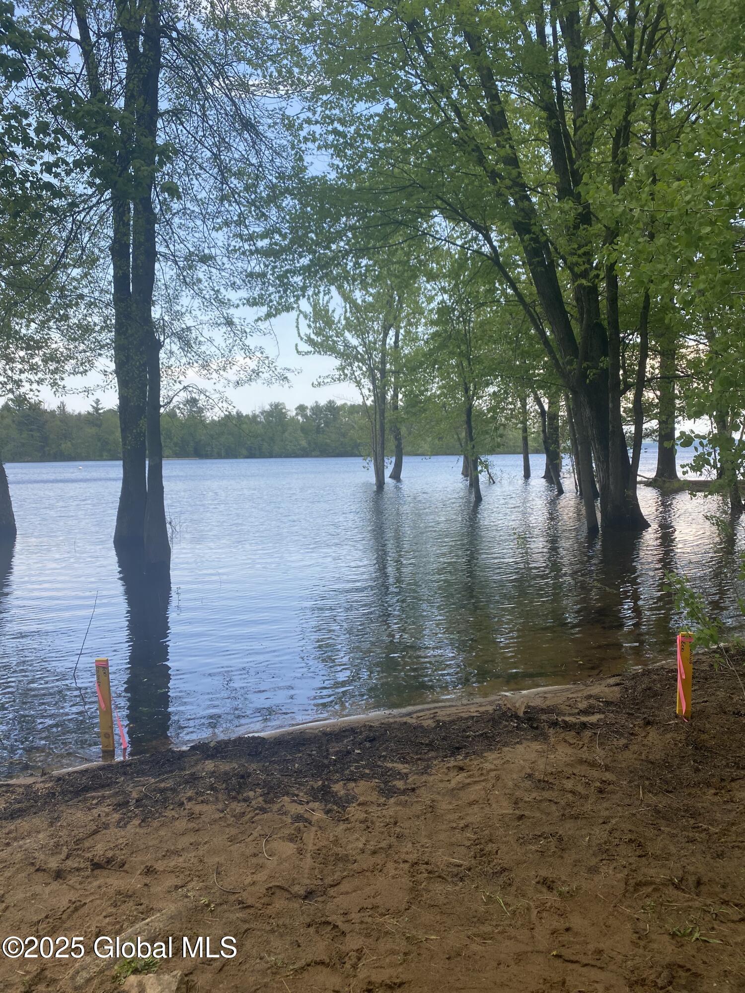 165 County Highway 123