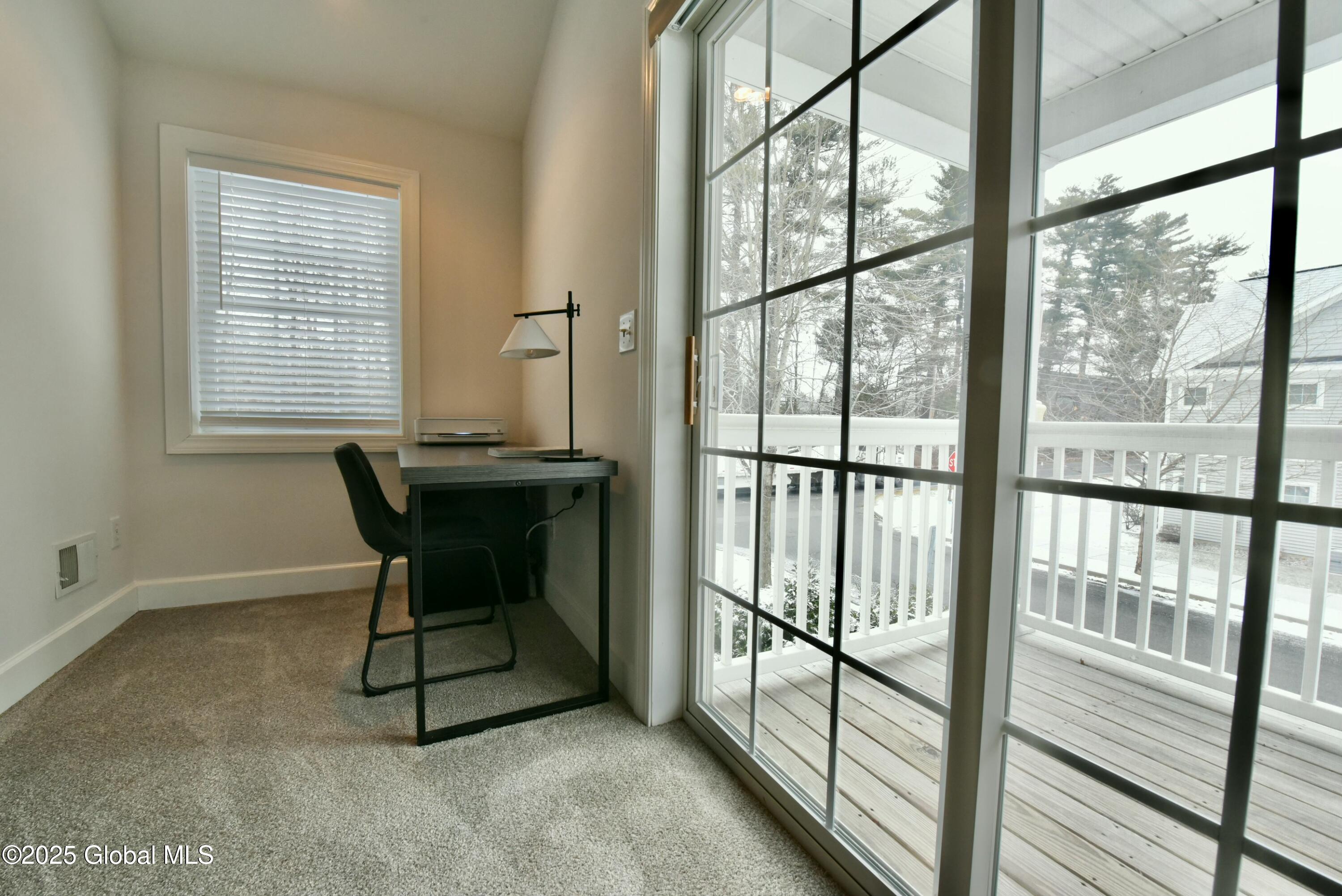 324 Ballston Avenue, # A5