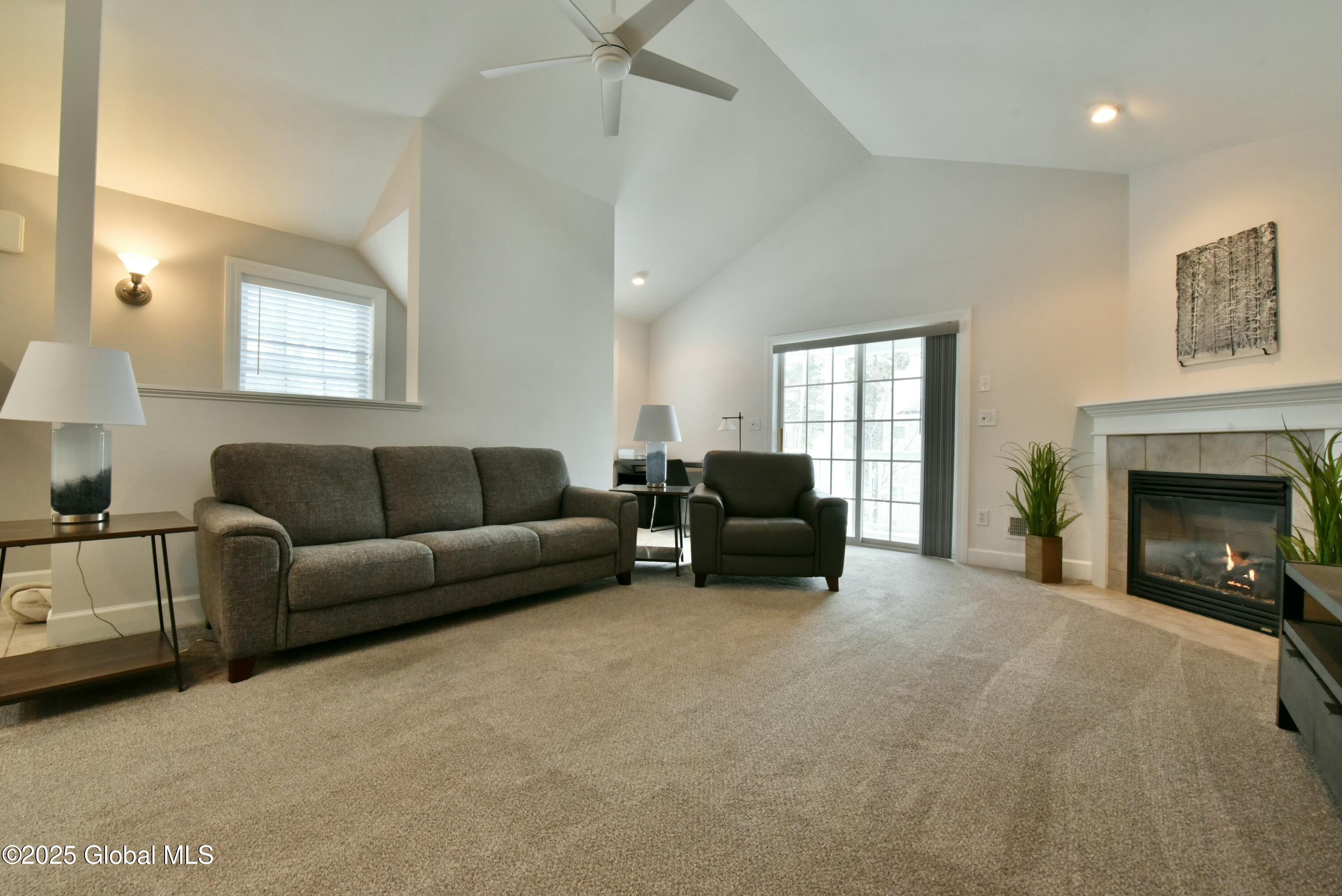 324 Ballston Avenue, # A5