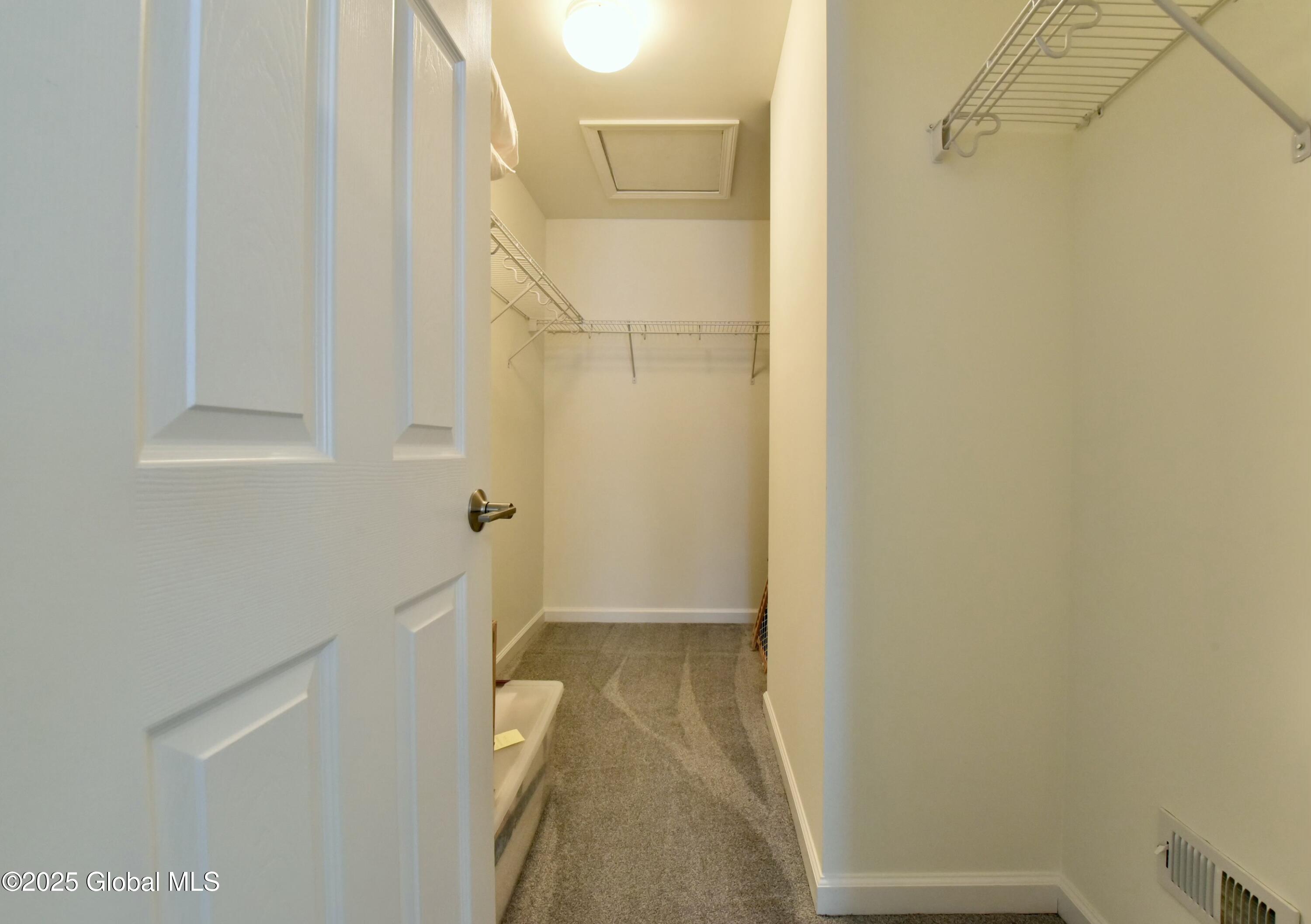 324 Ballston Avenue, # A5