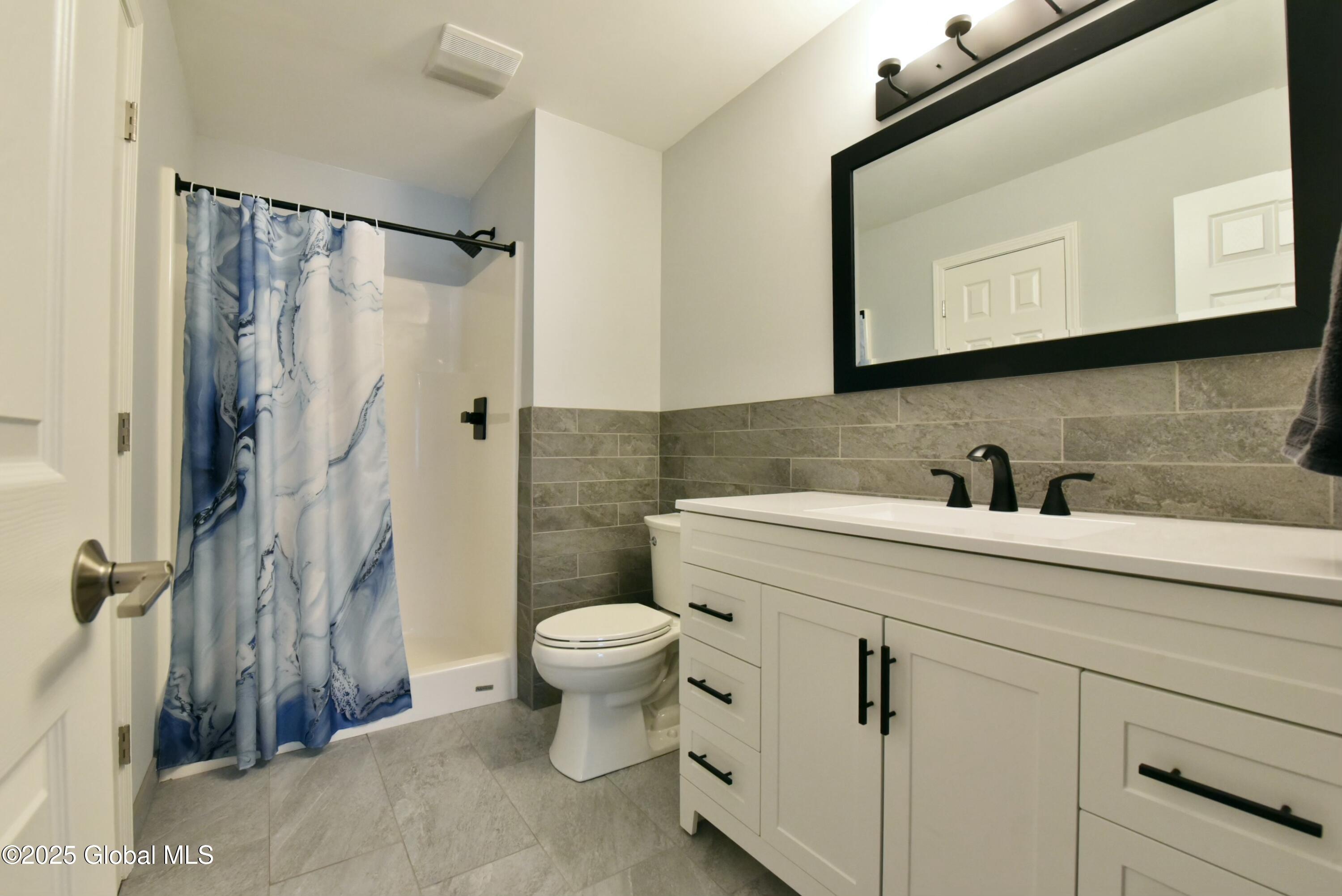 324 Ballston Avenue, # A5